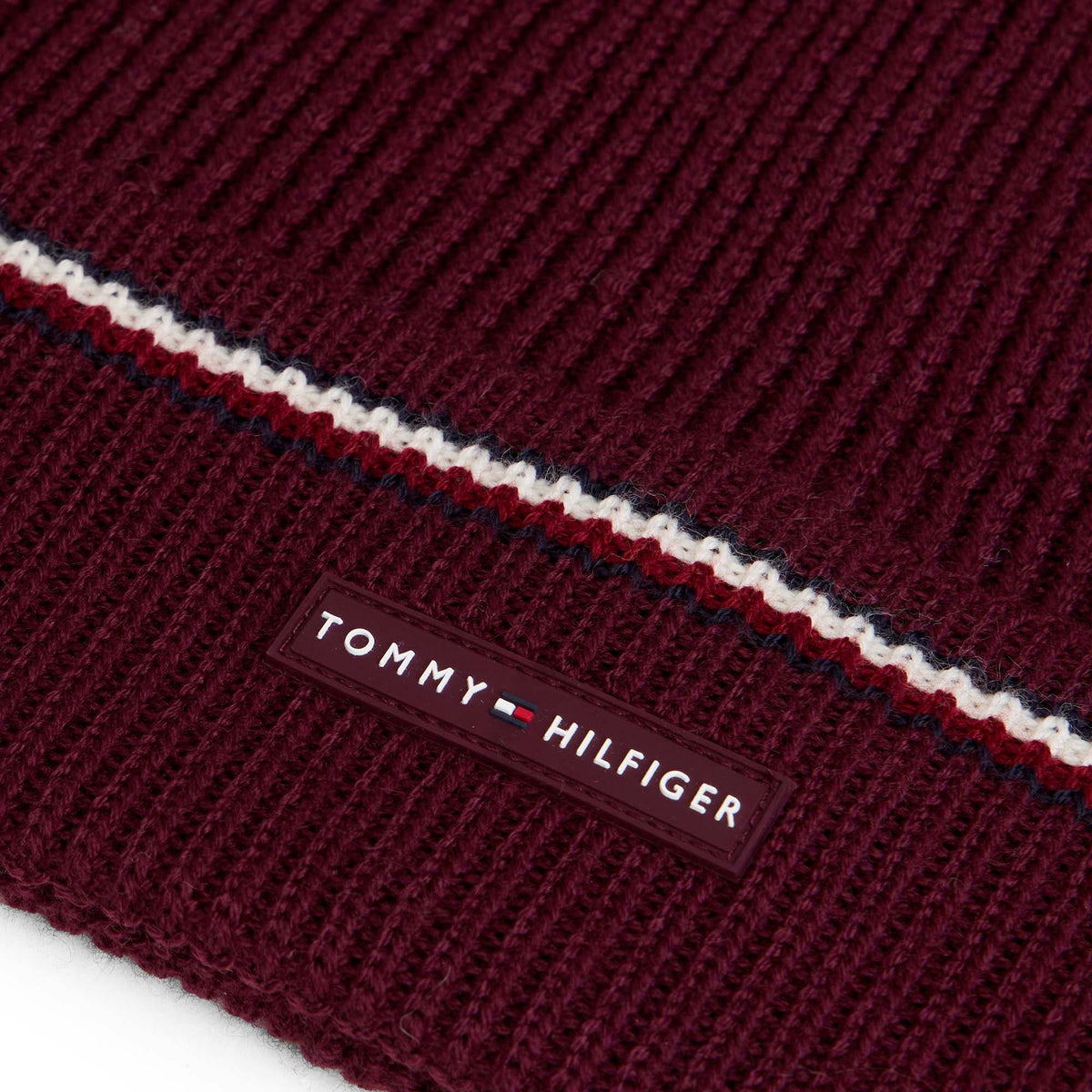 TH_RWB_BEANIE_AM0AM13587_XIH_Image_3