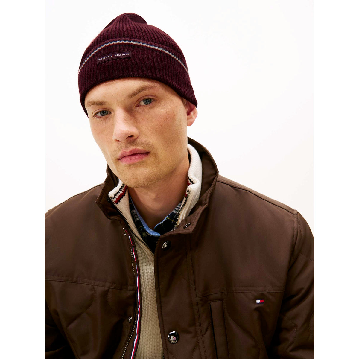 TH_RWB_BEANIE_AM0AM13587_XIH_Image_4