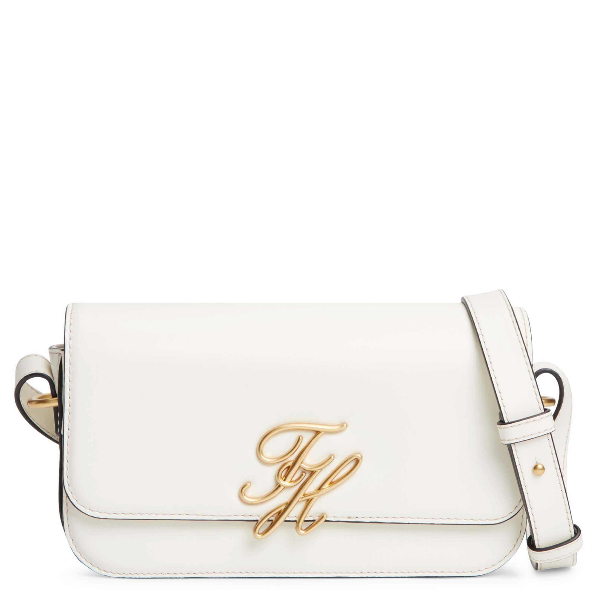 TH_SCRIPT_FLAP_CROSSOVER_AW0AW18399_AEO_Image_1