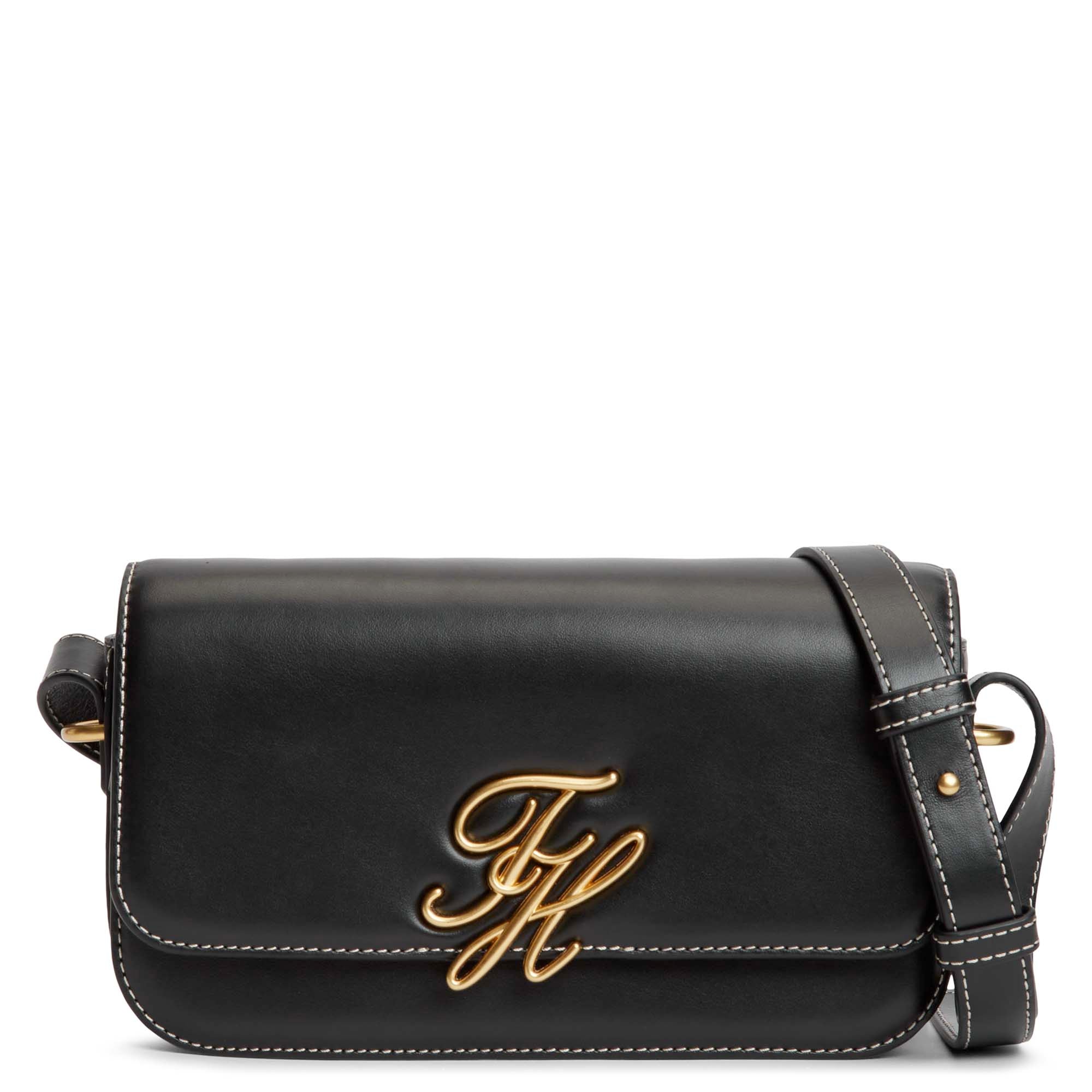 TH_SCRIPT_FLAP_CROSSOVER_AW0AW18399_BDS_Image_1