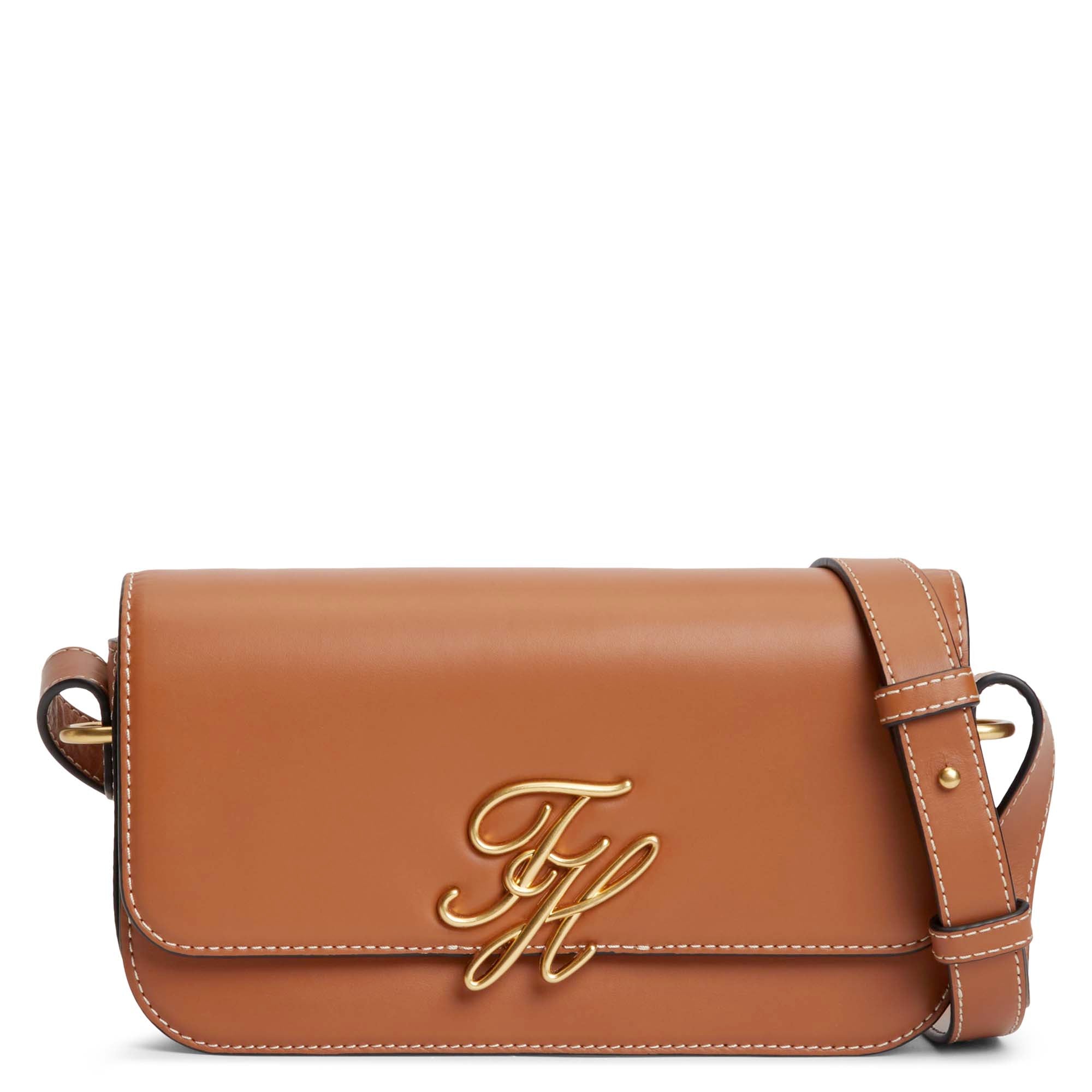 TH_SCRIPT_FLAP_CROSSOVER_AW0AW18399_GB8_Image_1