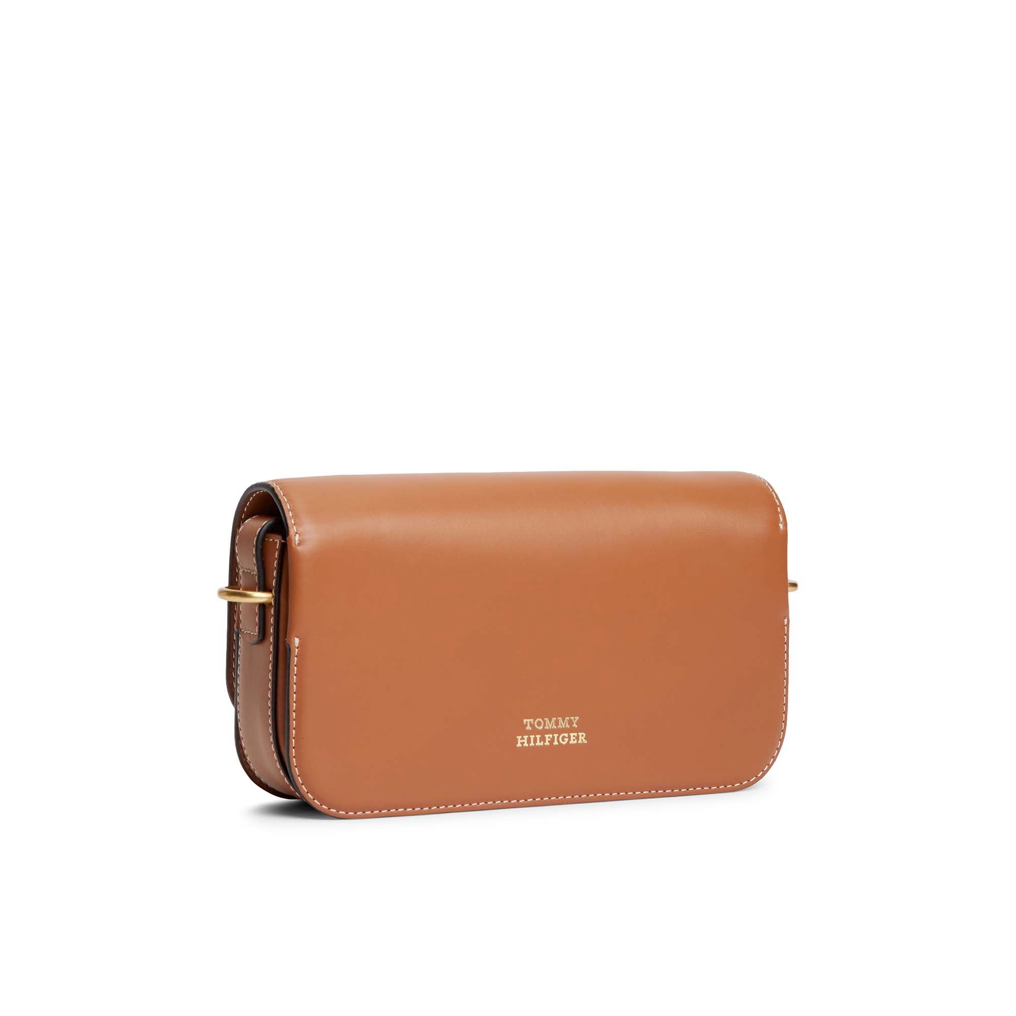 TH_SCRIPT_FLAP_CROSSOVER_AW0AW18399_GB8_Image_2