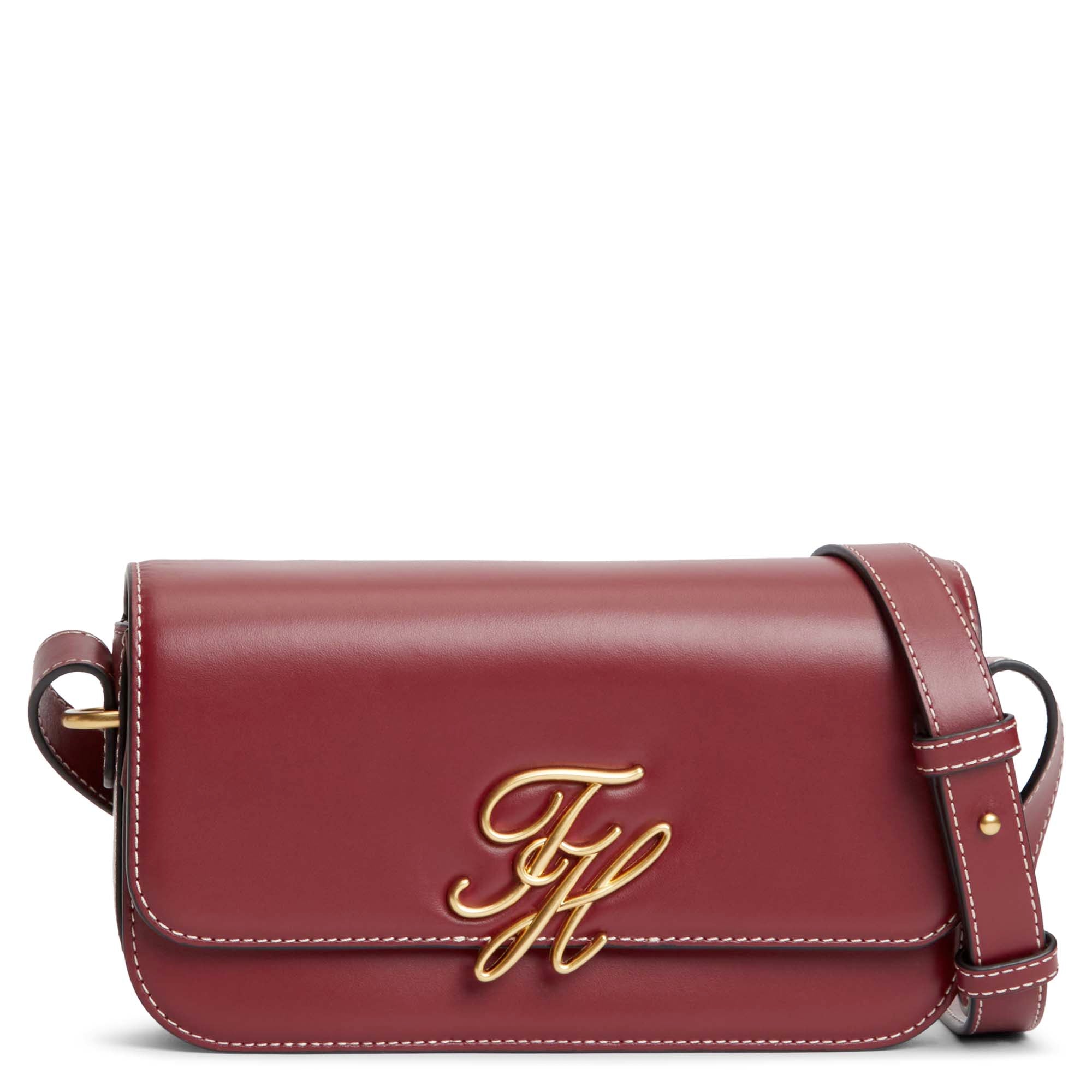 TH_SCRIPT_FLAP_CROSSOVER_AW0AW18399_GNE_Image_1