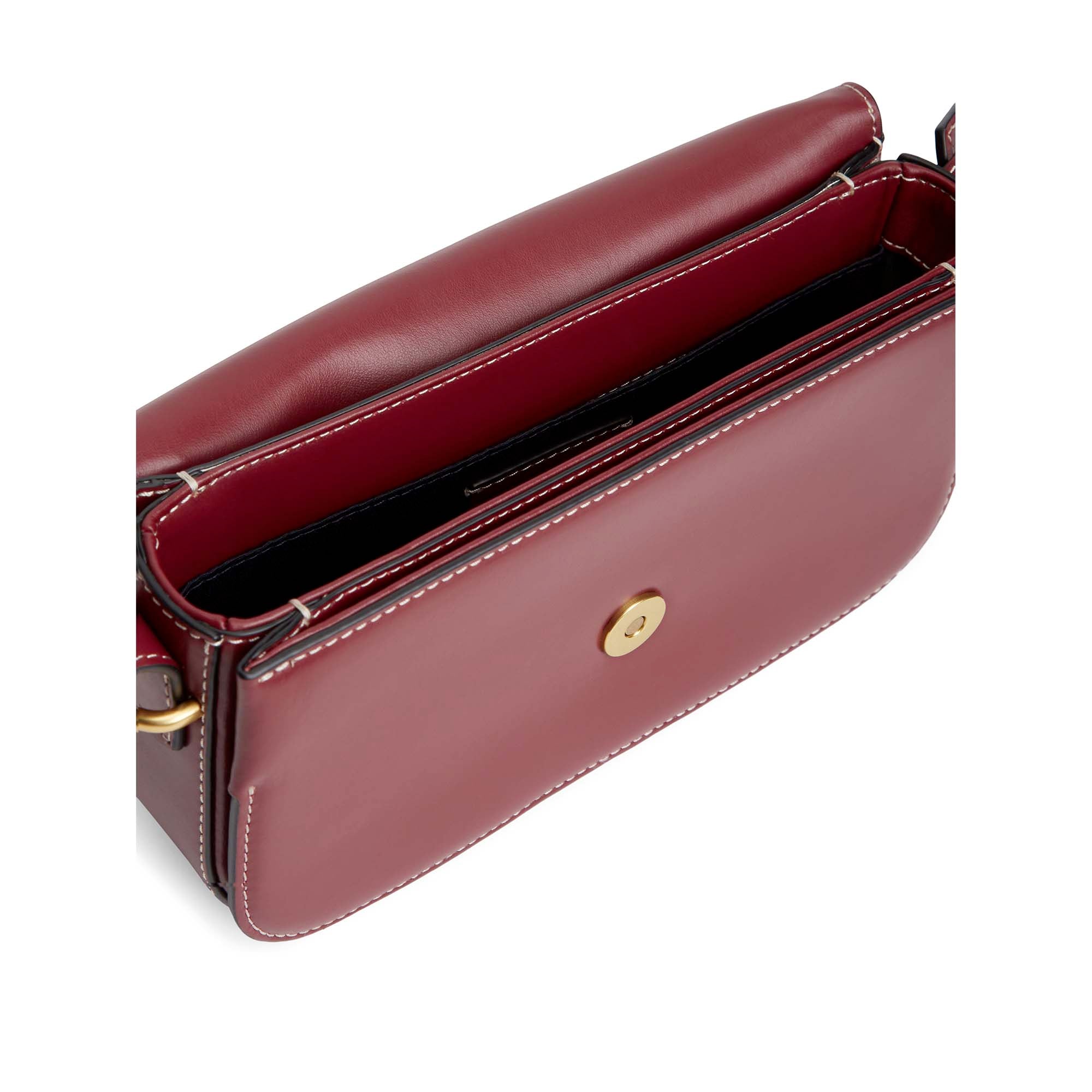 TH_SCRIPT_FLAP_CROSSOVER_AW0AW18399_GNE_Image_3