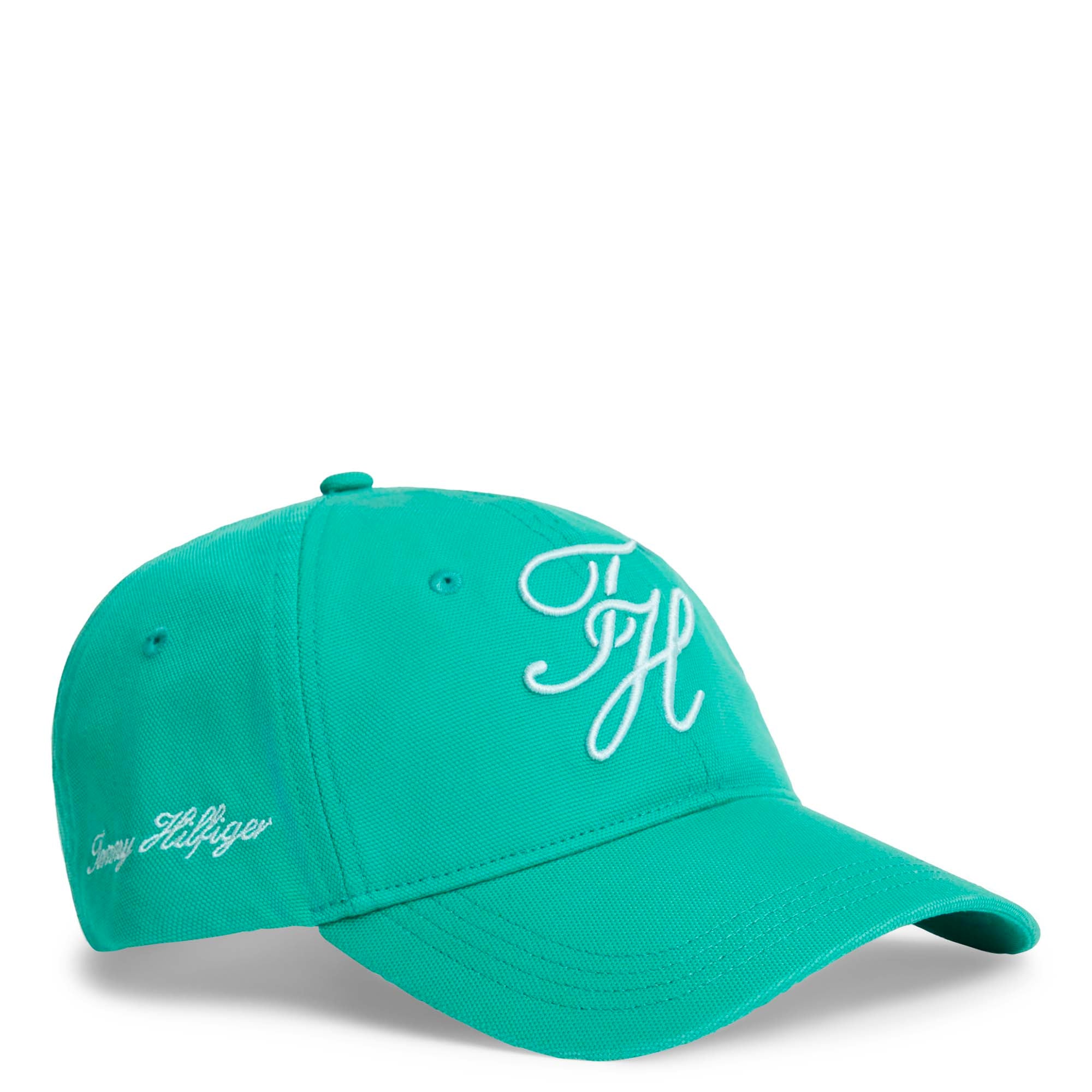 TH_SCRIPT_SOFT_6_PANEL_CAP_AM0AM14120_L3W_Image_1