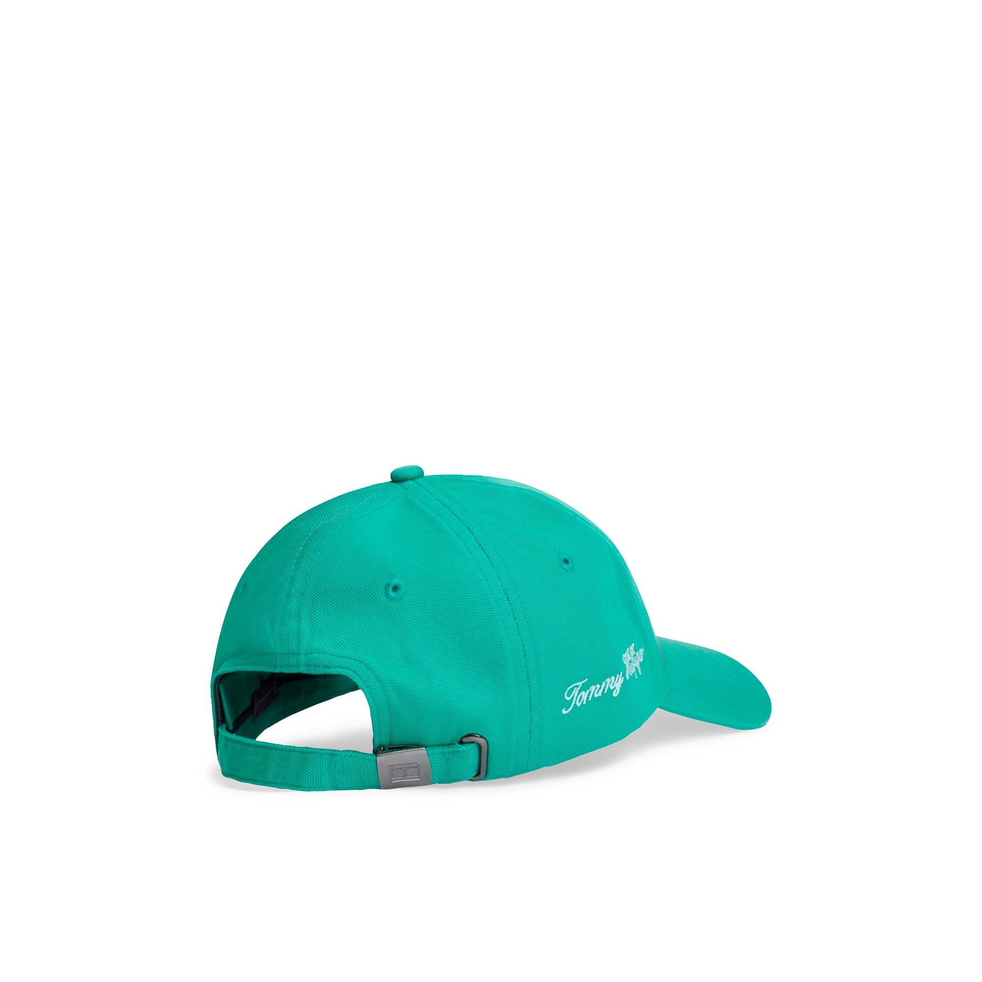 TH_SCRIPT_SOFT_6_PANEL_CAP_AM0AM14120_L3W_Image_2