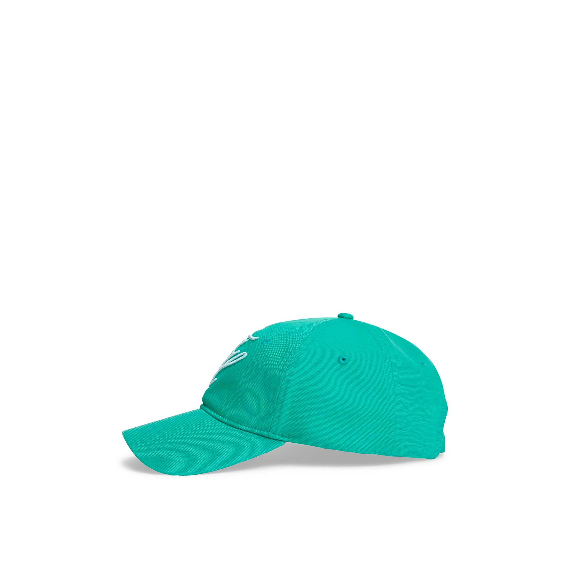 TH_SCRIPT_SOFT_6_PANEL_CAP_AM0AM14120_L3W_Image_3