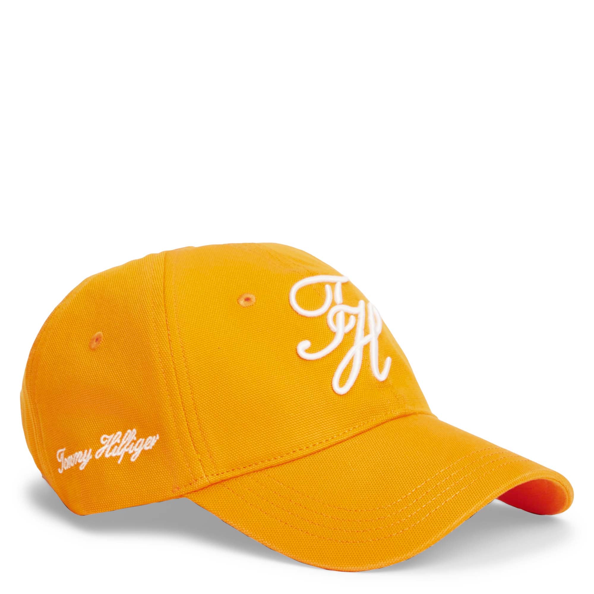 TH_SCRIPT_SOFT_6_PANEL_CAP_AM0AM14120_SGD_Image_1