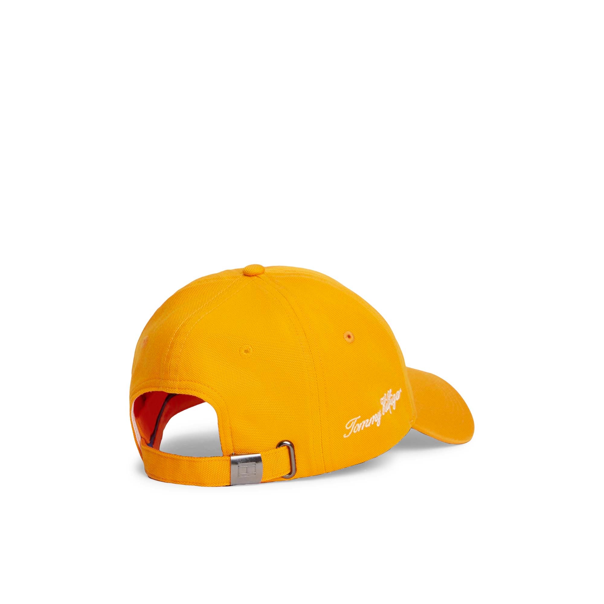TH_SCRIPT_SOFT_6_PANEL_CAP_AM0AM14120_SGD_Image_3
