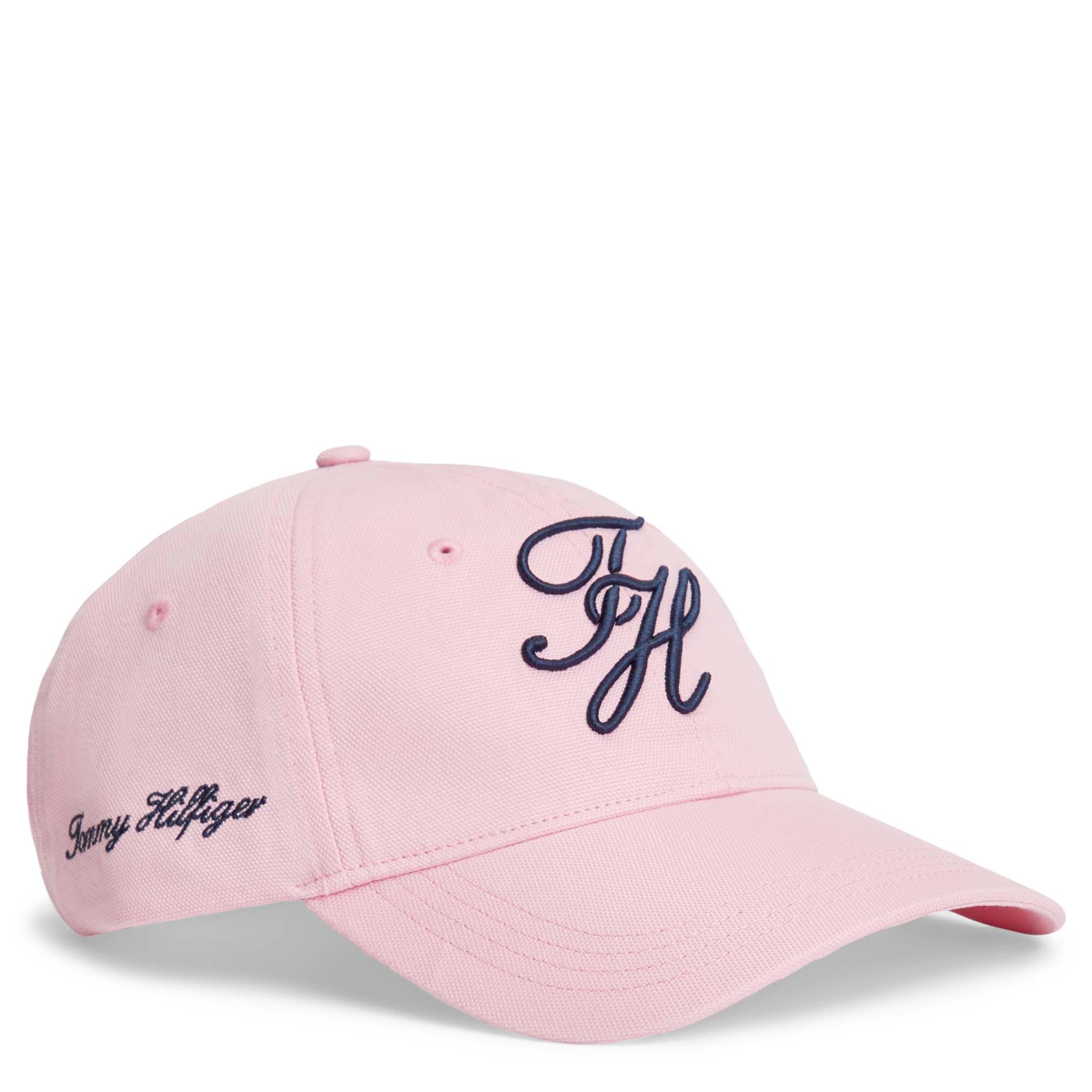 TH_SCRIPT_SOFT_6_PANEL_CAP_AM0AM14120_TOL_Image_1