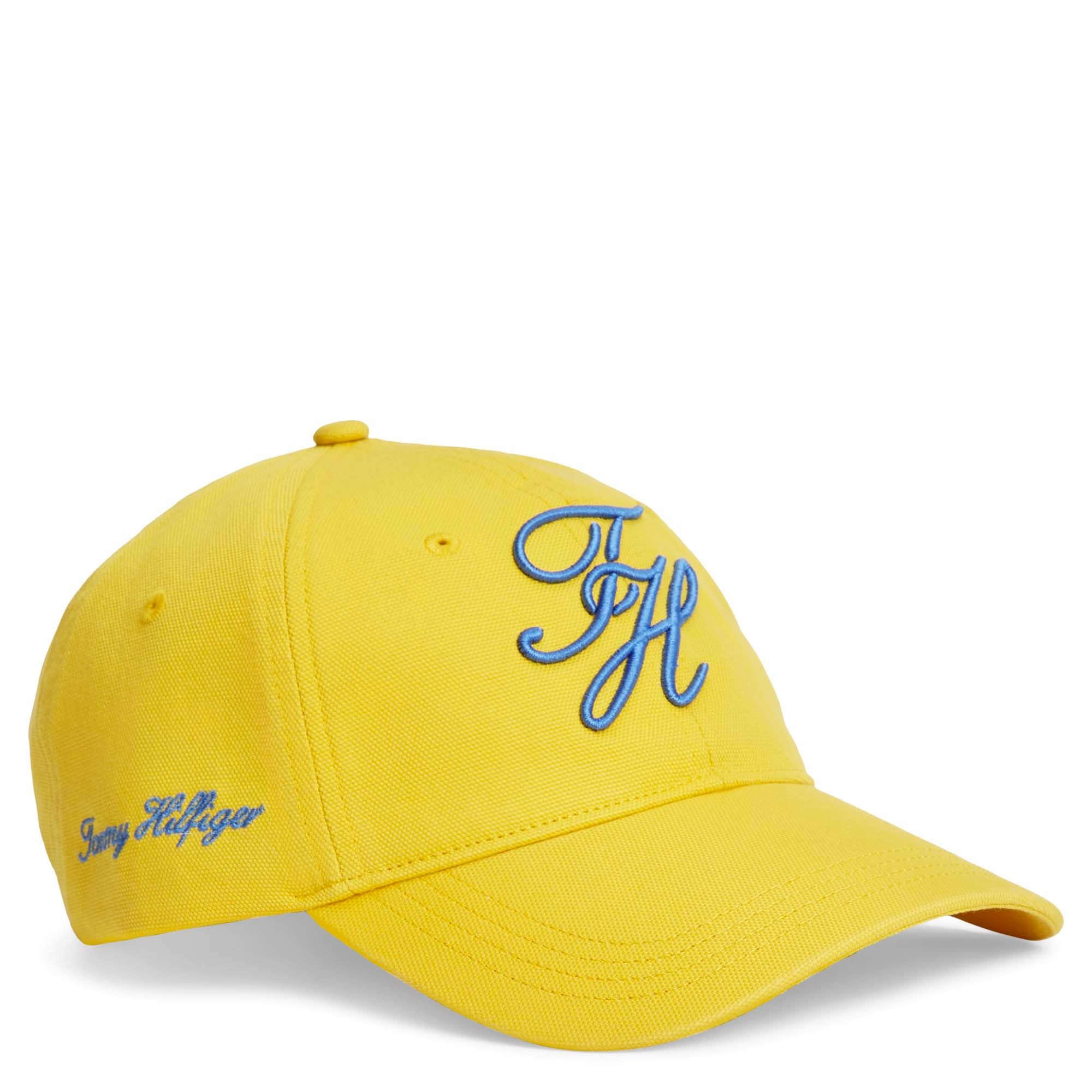 TH_SCRIPT_SOFT_6_PANEL_CAP_AM0AM14120_ZGX_Image_1