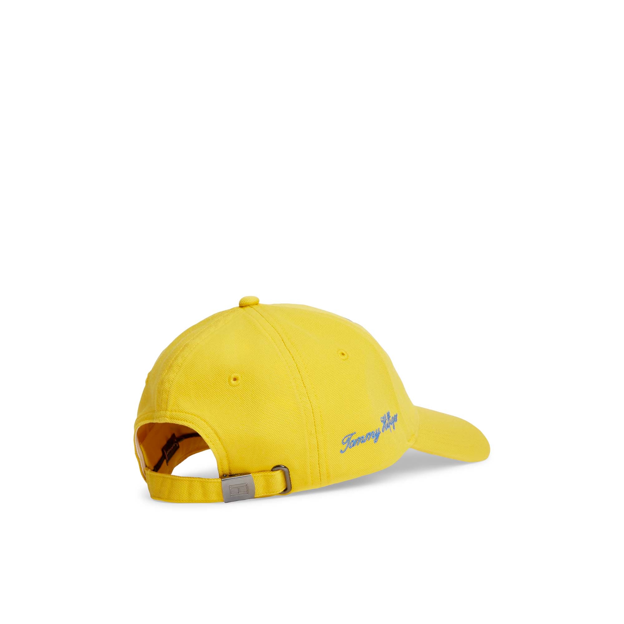 TH_SCRIPT_SOFT_6_PANEL_CAP_AM0AM14120_ZGX_Image_2