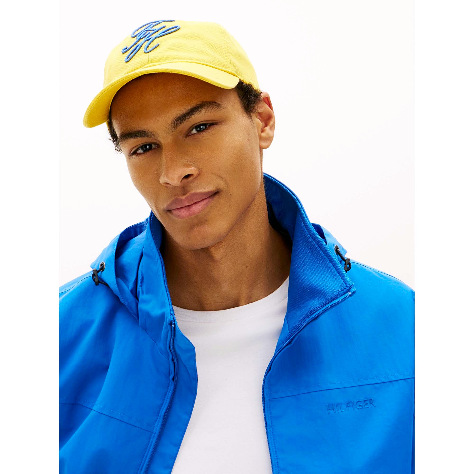 TH_SCRIPT_SOFT_6_PANEL_CAP_AM0AM14120_ZGX_Image_4