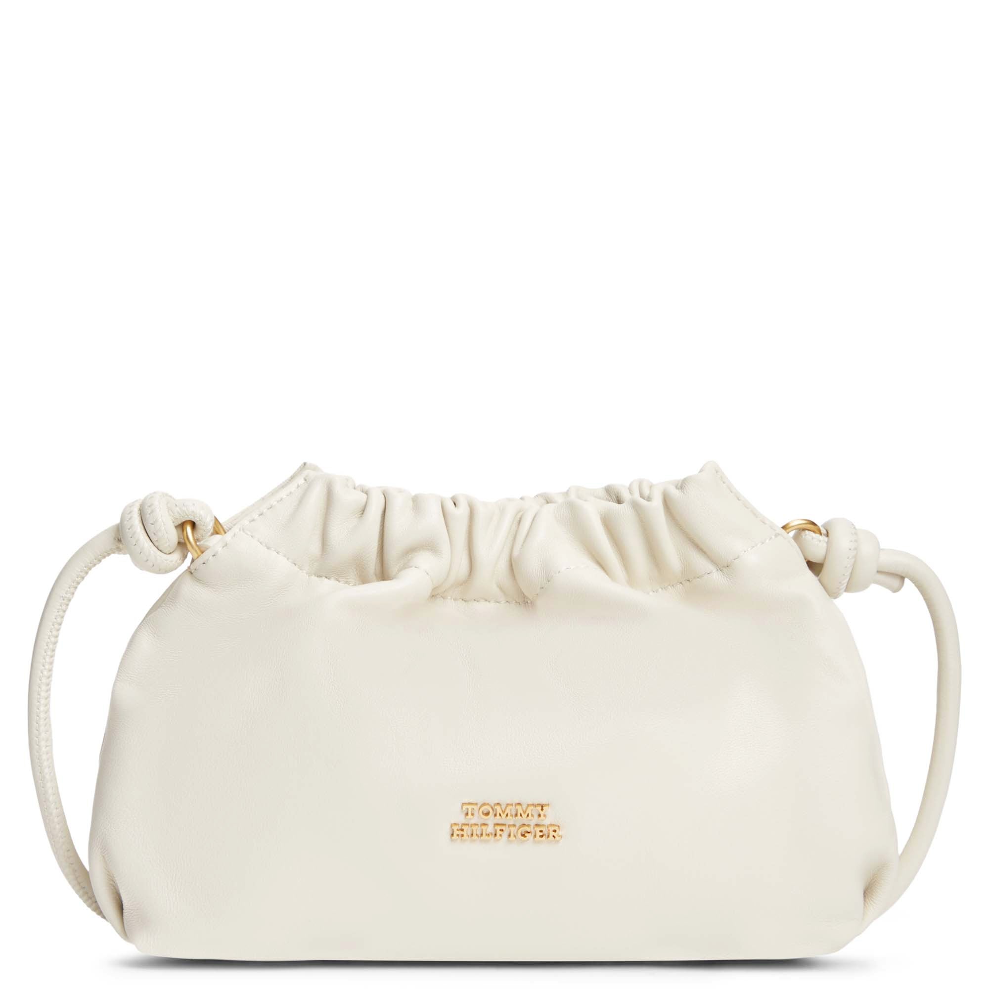 TH_SOFT_LEATHER_CROSSOVER_AW0AW18375_AEO_Image_1