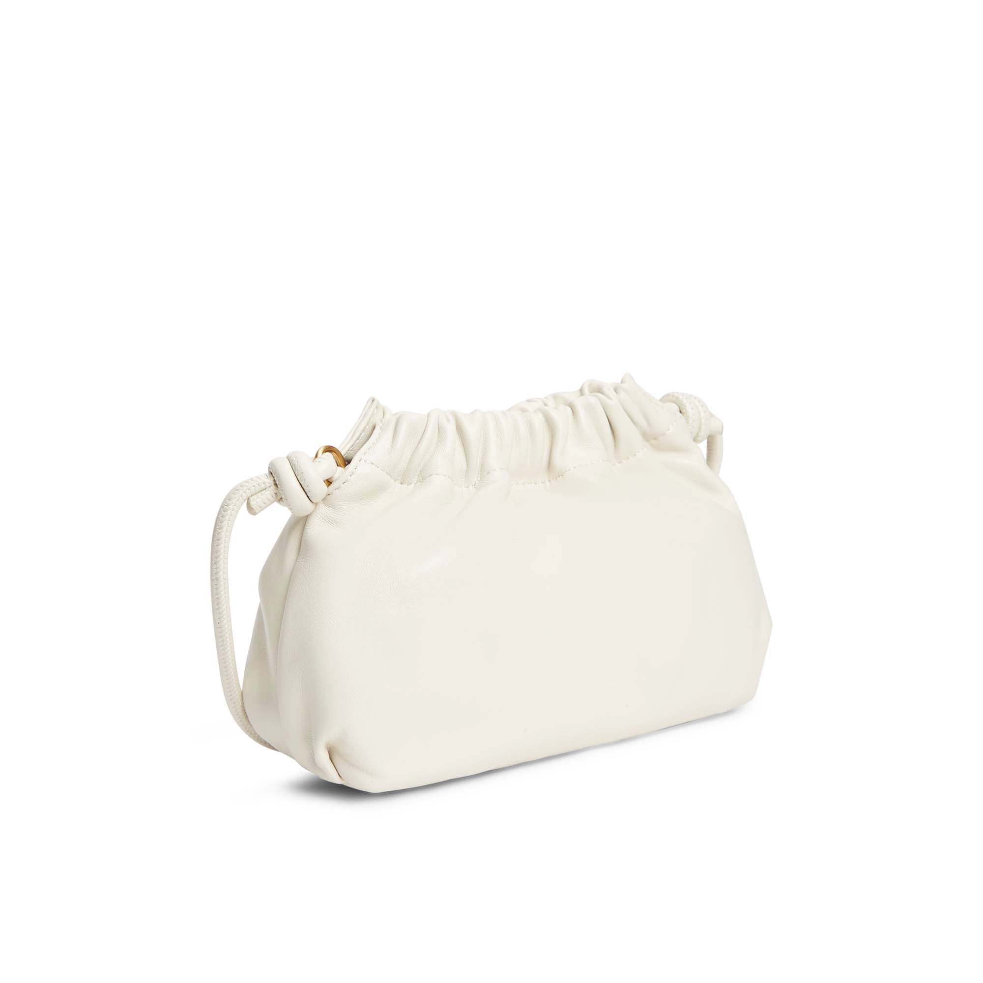 TH_SOFT_LEATHER_CROSSOVER_AW0AW18375_AEO_Image_2