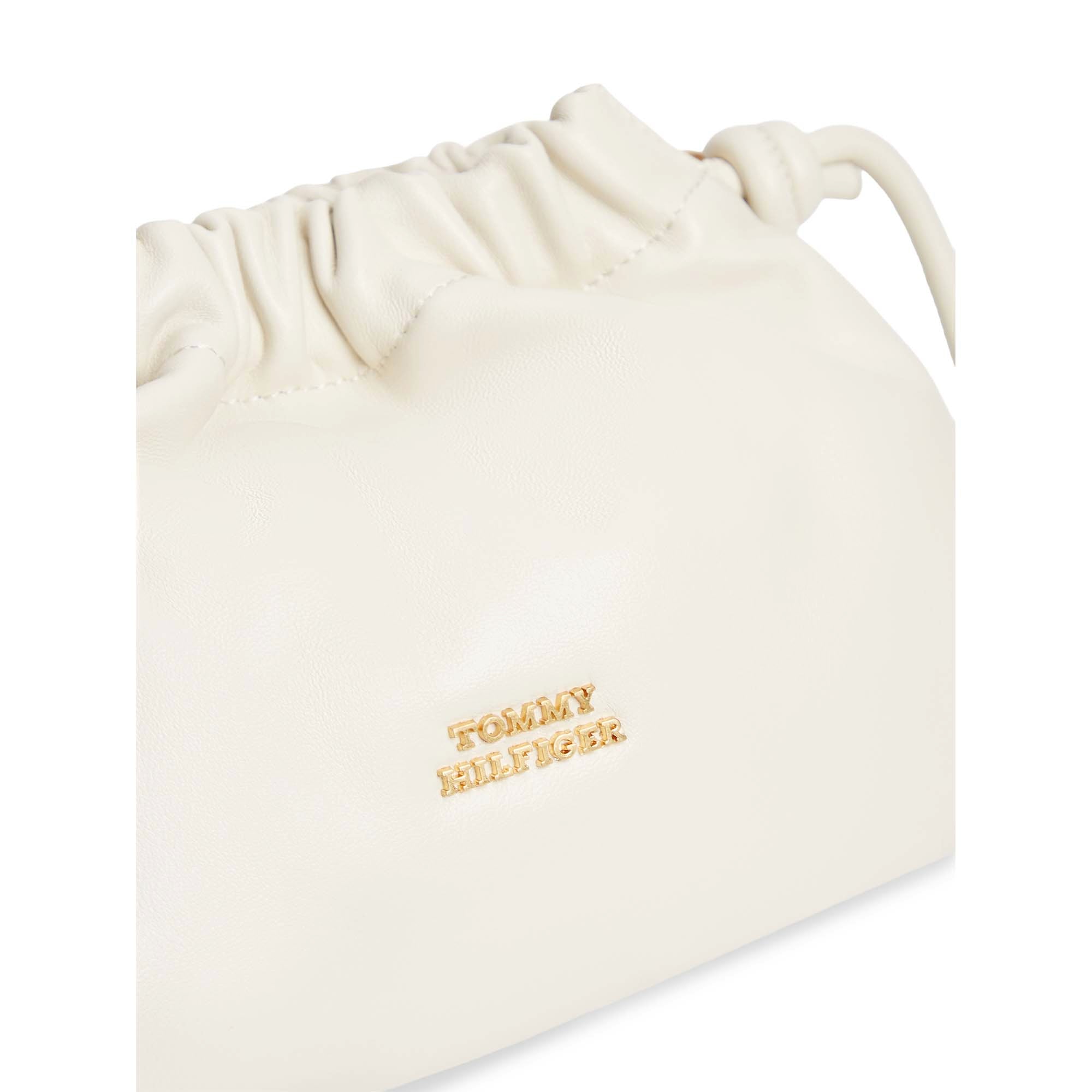 TH_SOFT_LEATHER_CROSSOVER_AW0AW18375_AEO_Image_3