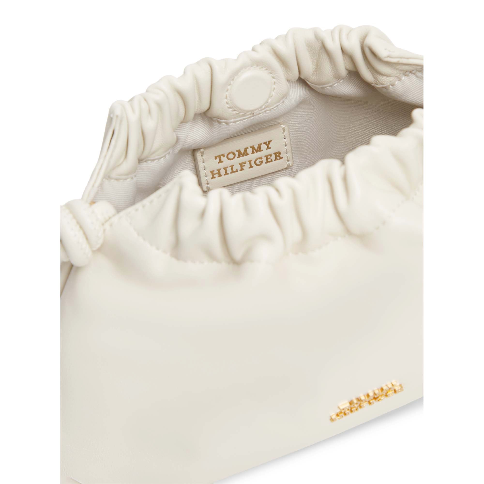 TH_SOFT_LEATHER_CROSSOVER_AW0AW18375_AEO_Image_4