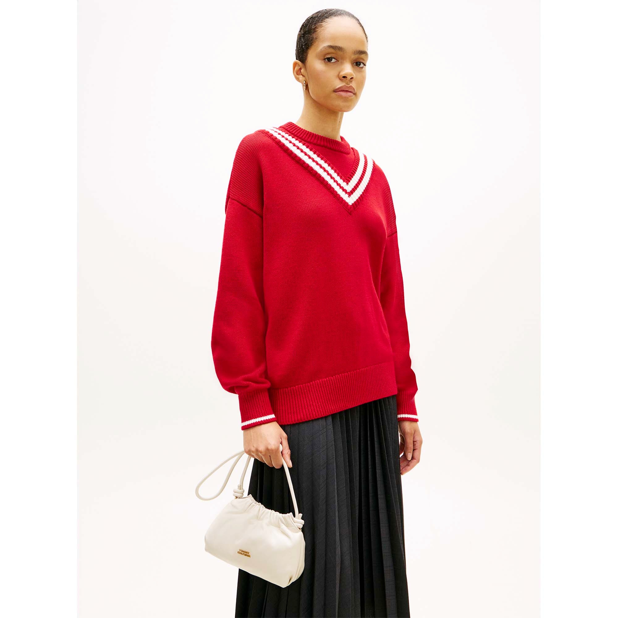 TH_SOFT_LEATHER_CROSSOVER_AW0AW18375_AEO_Image_5