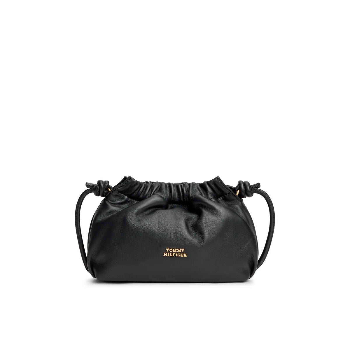 TH_SOFT_LEATHER_CROSSOVER_AW0AW18375_BDS_Image_1