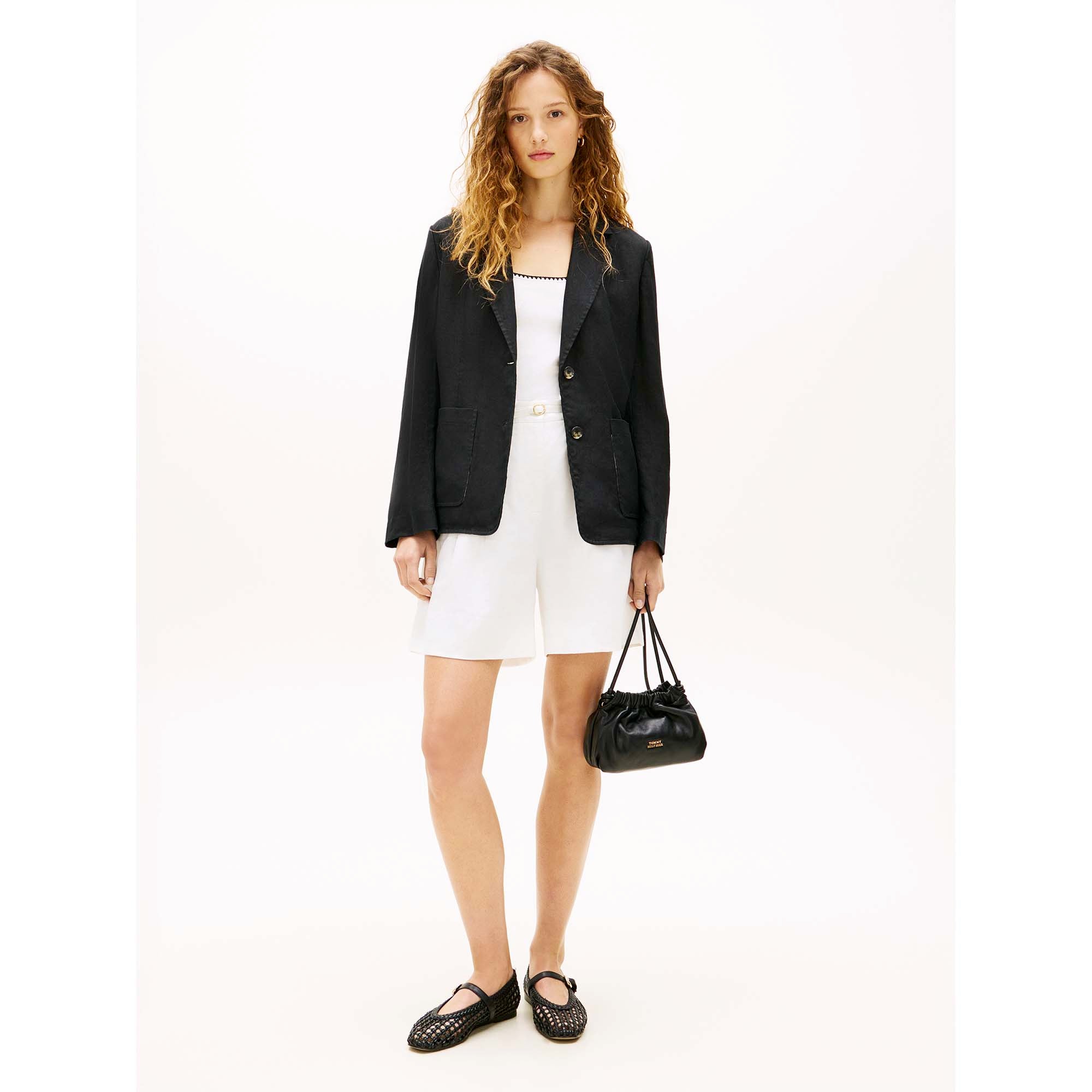 TH_SOFT_LEATHER_CROSSOVER_AW0AW18375_BDS_Image_5