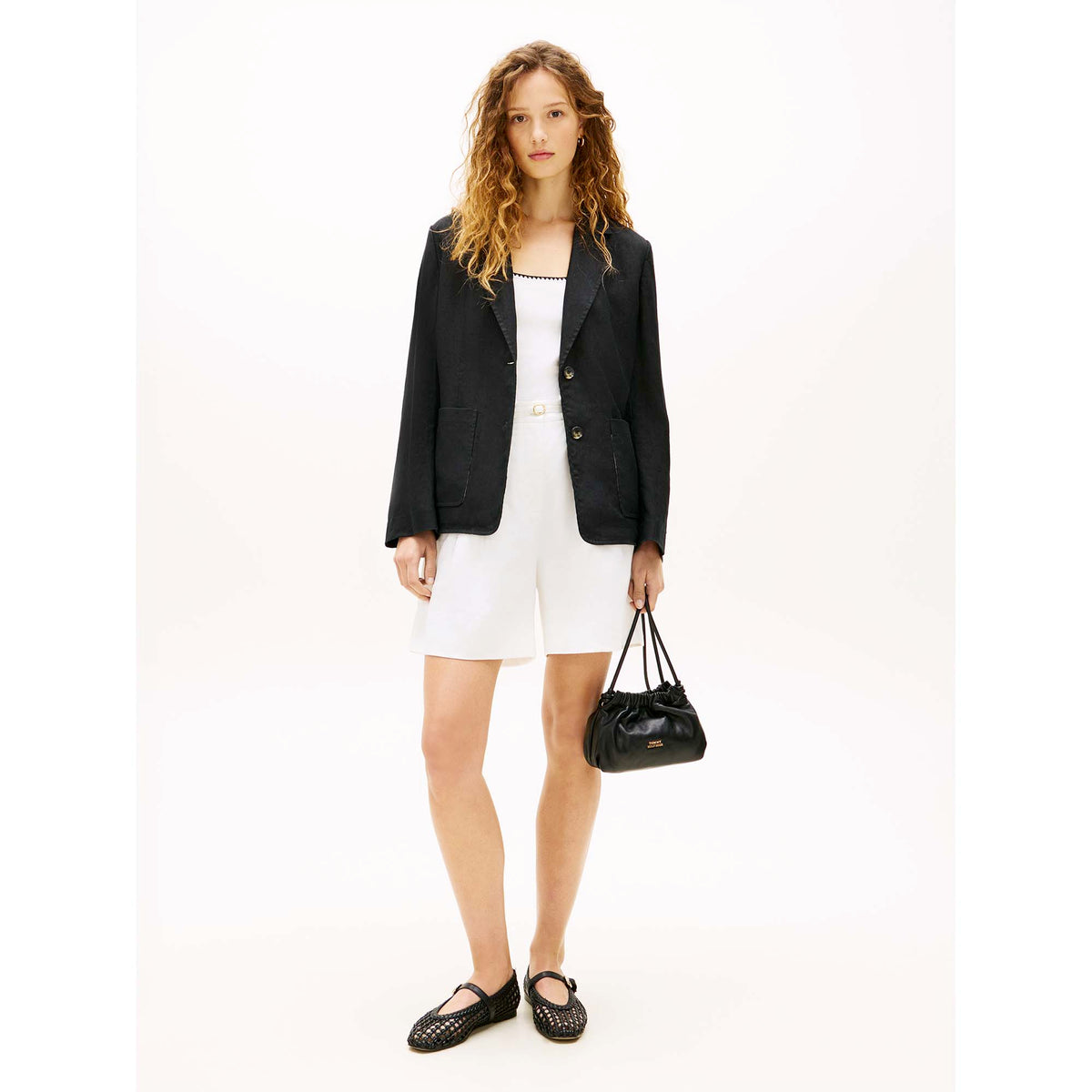 TH_SOFT_LEATHER_CROSSOVER_AW0AW18375_BDS_Image_5