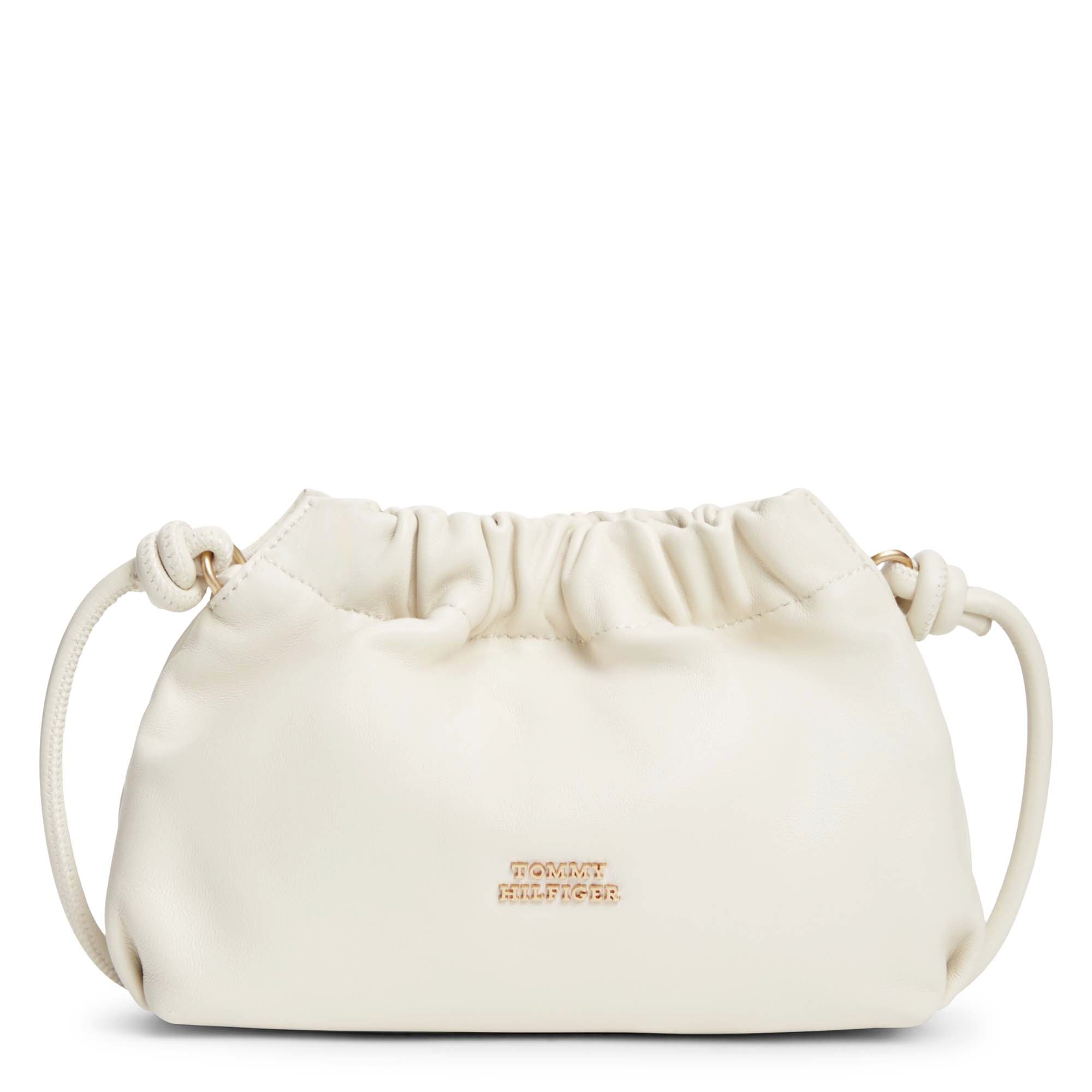 TH_SOFT_LEATHER_CROSSOVER_AW0AW18375_GB8_Image_1