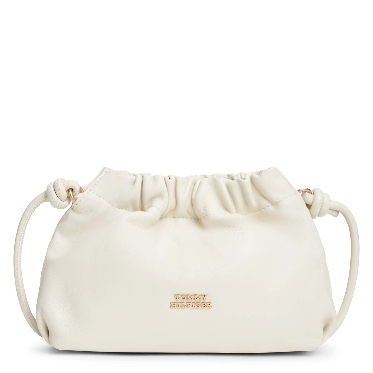 TH_SOFT_LEATHER_CROSSOVER_AW0AW18375_GB8_Image_1