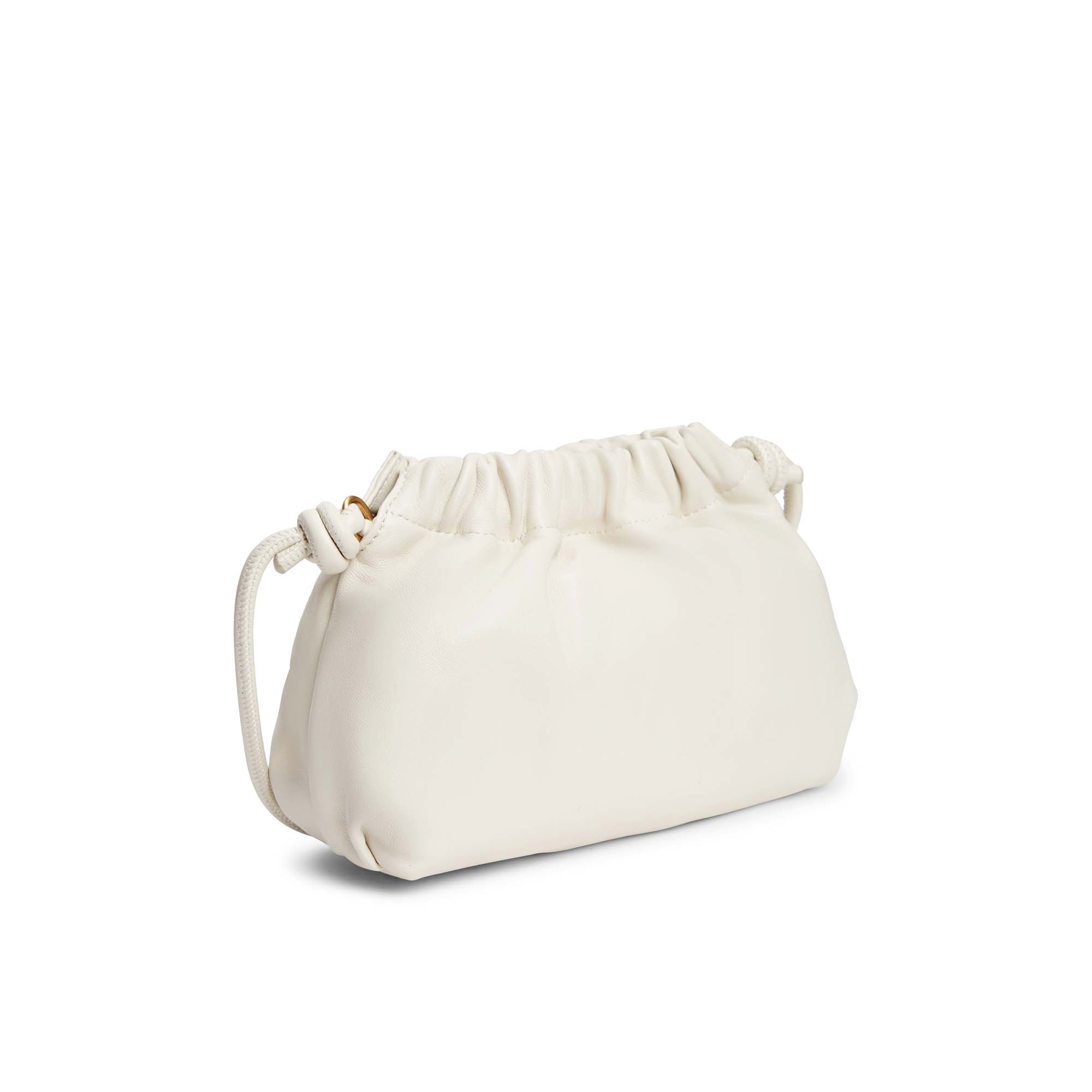 TH_SOFT_LEATHER_CROSSOVER_AW0AW18375_GB8_Image_2