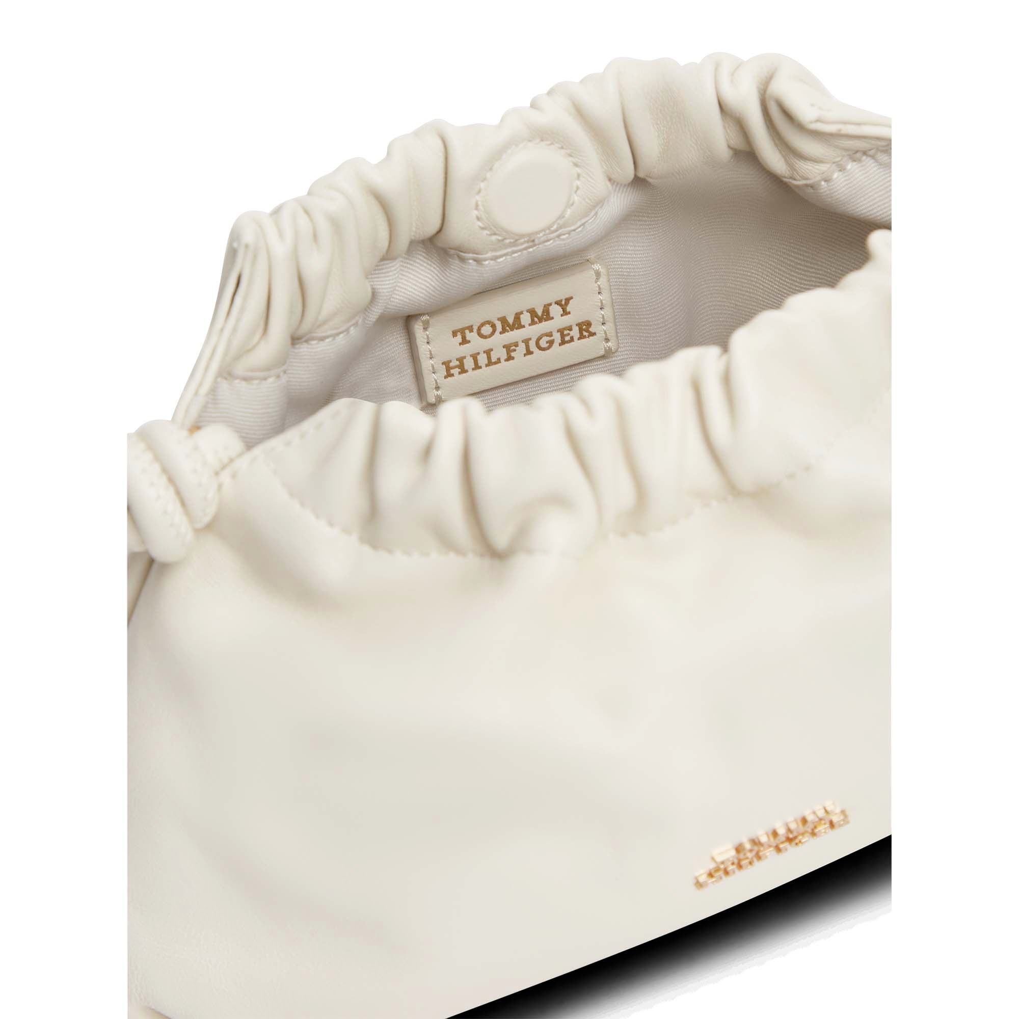 TH_SOFT_LEATHER_CROSSOVER_AW0AW18375_GB8_Image_3