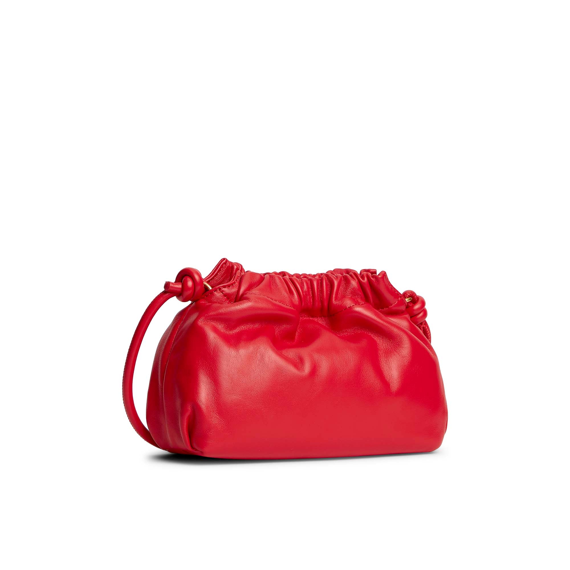 TH_SOFT_LEATHER_CROSSOVER_AW0AW18375_XLG_Image_2