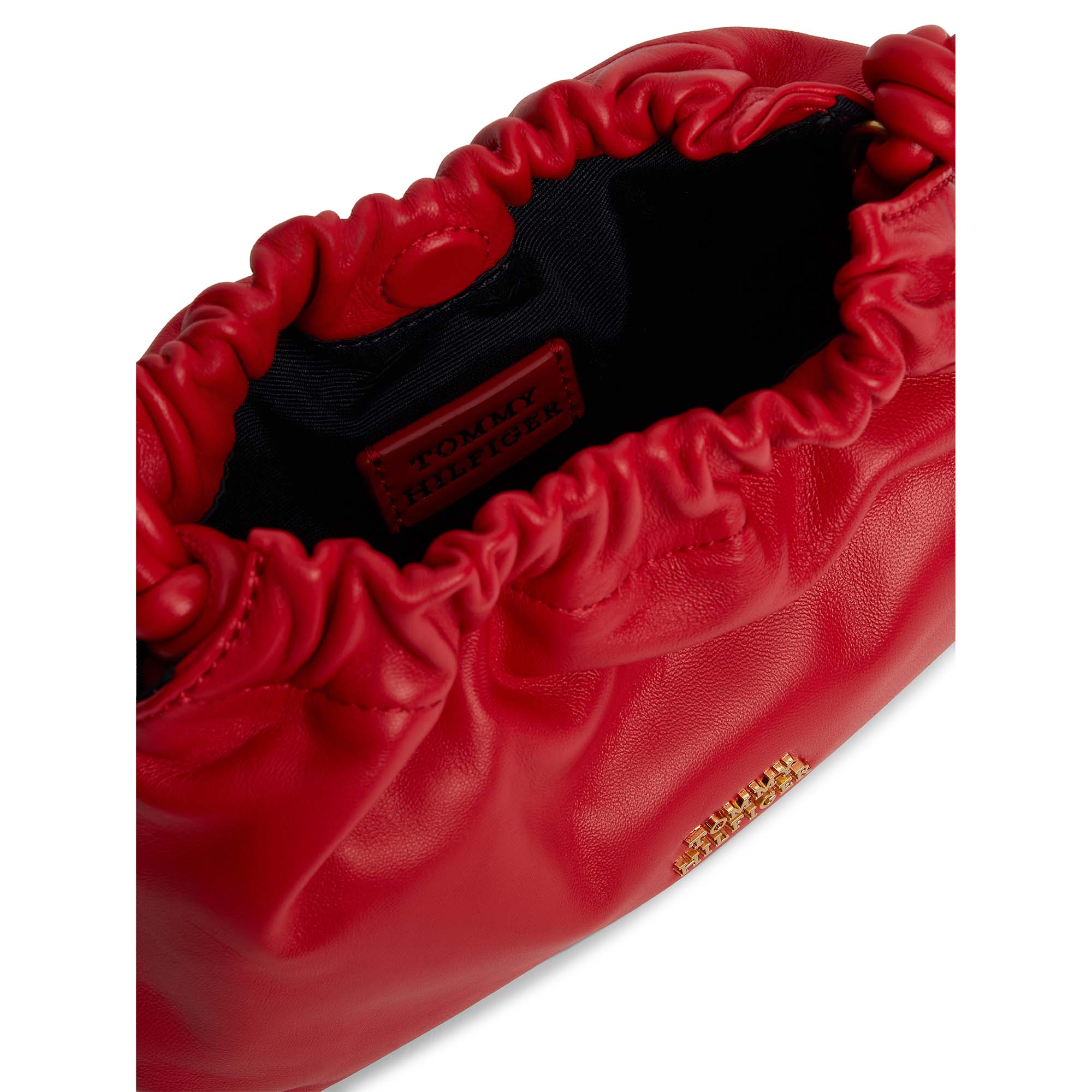 TH_SOFT_LEATHER_CROSSOVER_AW0AW18375_XLG_Image_3