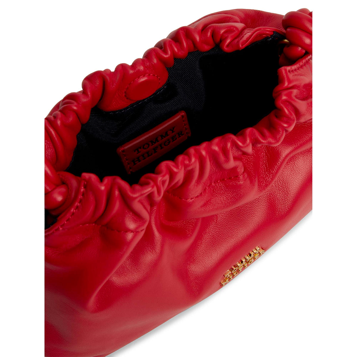 TH_SOFT_LEATHER_CROSSOVER_AW0AW18375_XLG_Image_3