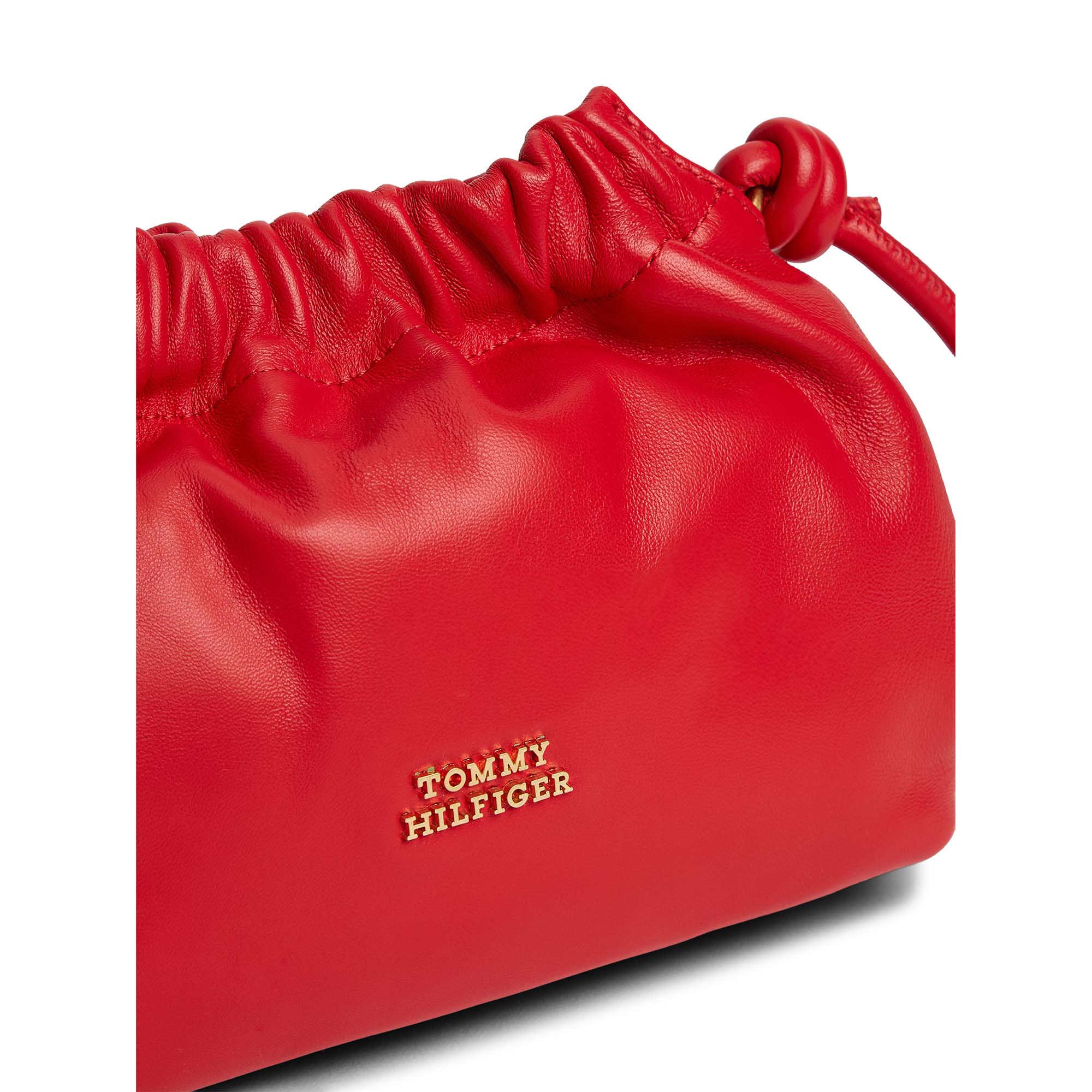 TH_SOFT_LEATHER_CROSSOVER_AW0AW18375_XLG_Image_4