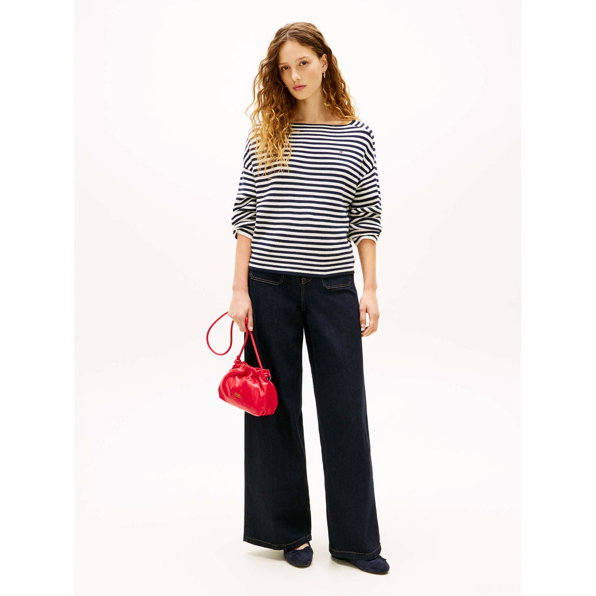 TH_SOFT_LEATHER_CROSSOVER_AW0AW18375_XLG_Image_5