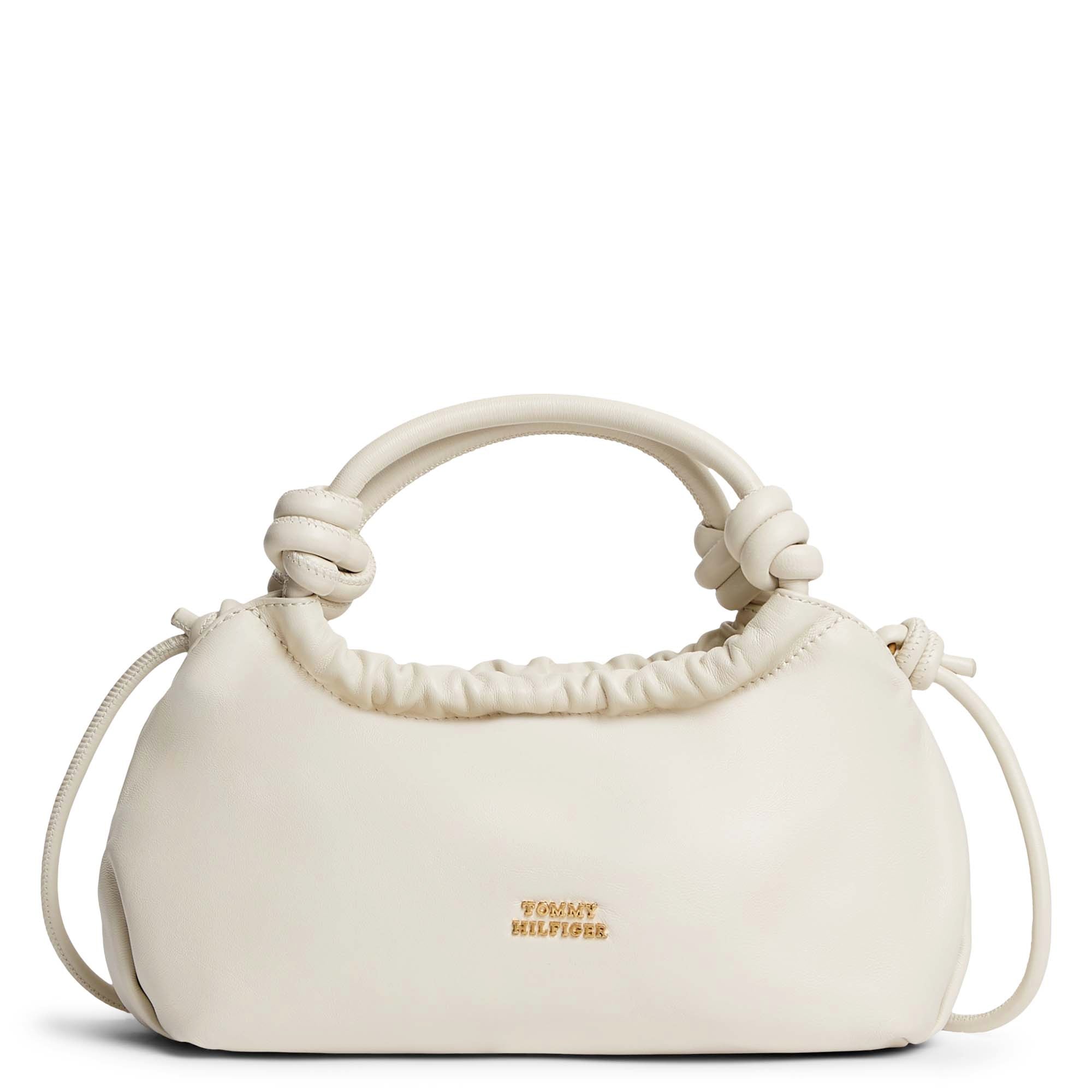 TH_SOFT_LEATHER_MED_CROSSOVER_AW0AW18369_AEO_Image_1