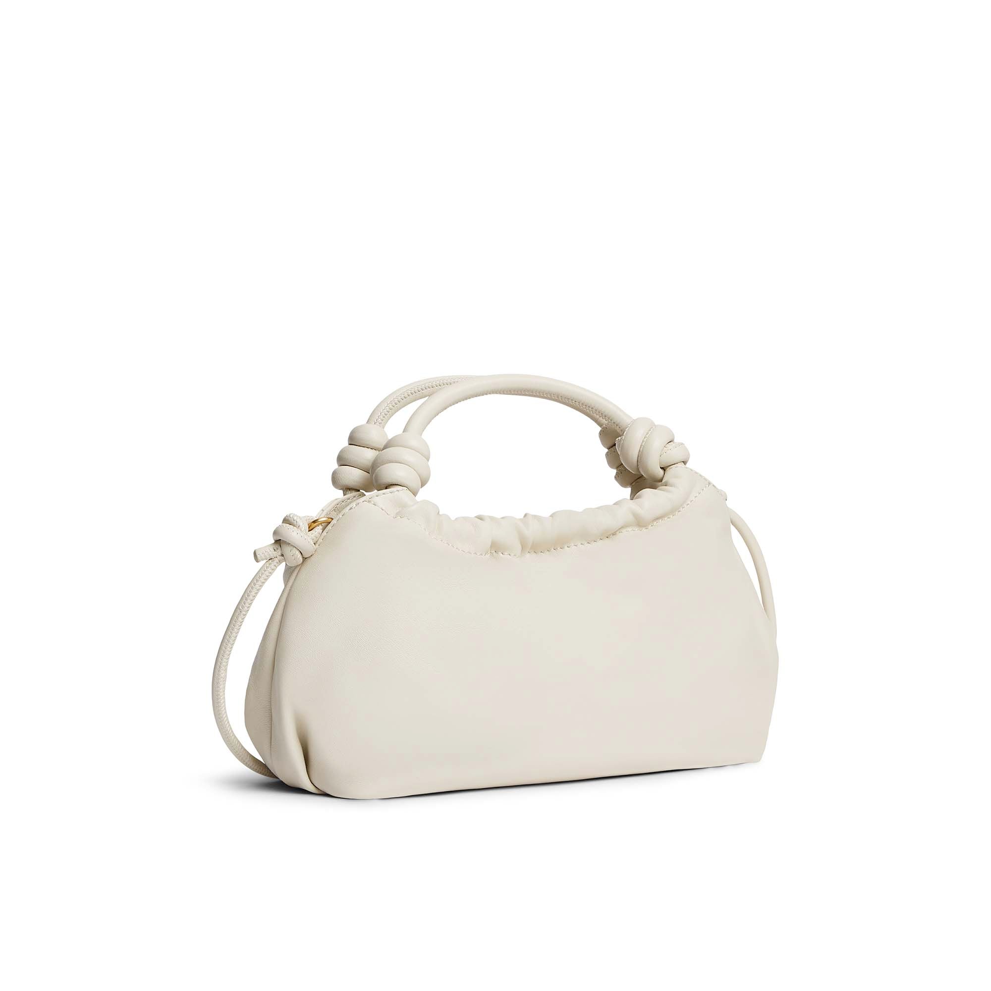 TH_SOFT_LEATHER_MED_CROSSOVER_AW0AW18369_AEO_Image_2