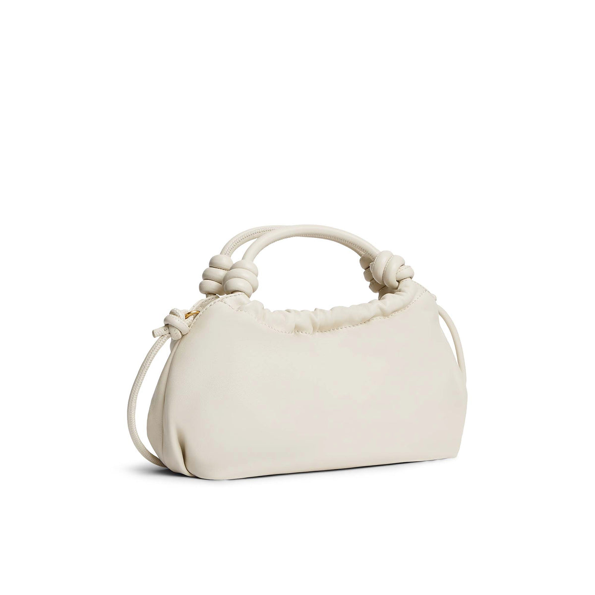 TH_SOFT_LEATHER_MED_CROSSOVER_AW0AW18369_AEO_Image_2