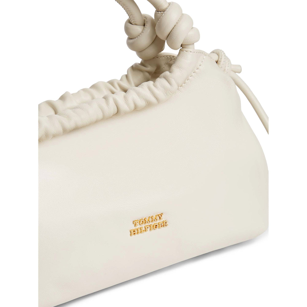 TH_SOFT_LEATHER_MED_CROSSOVER_AW0AW18369_AEO_Image_3