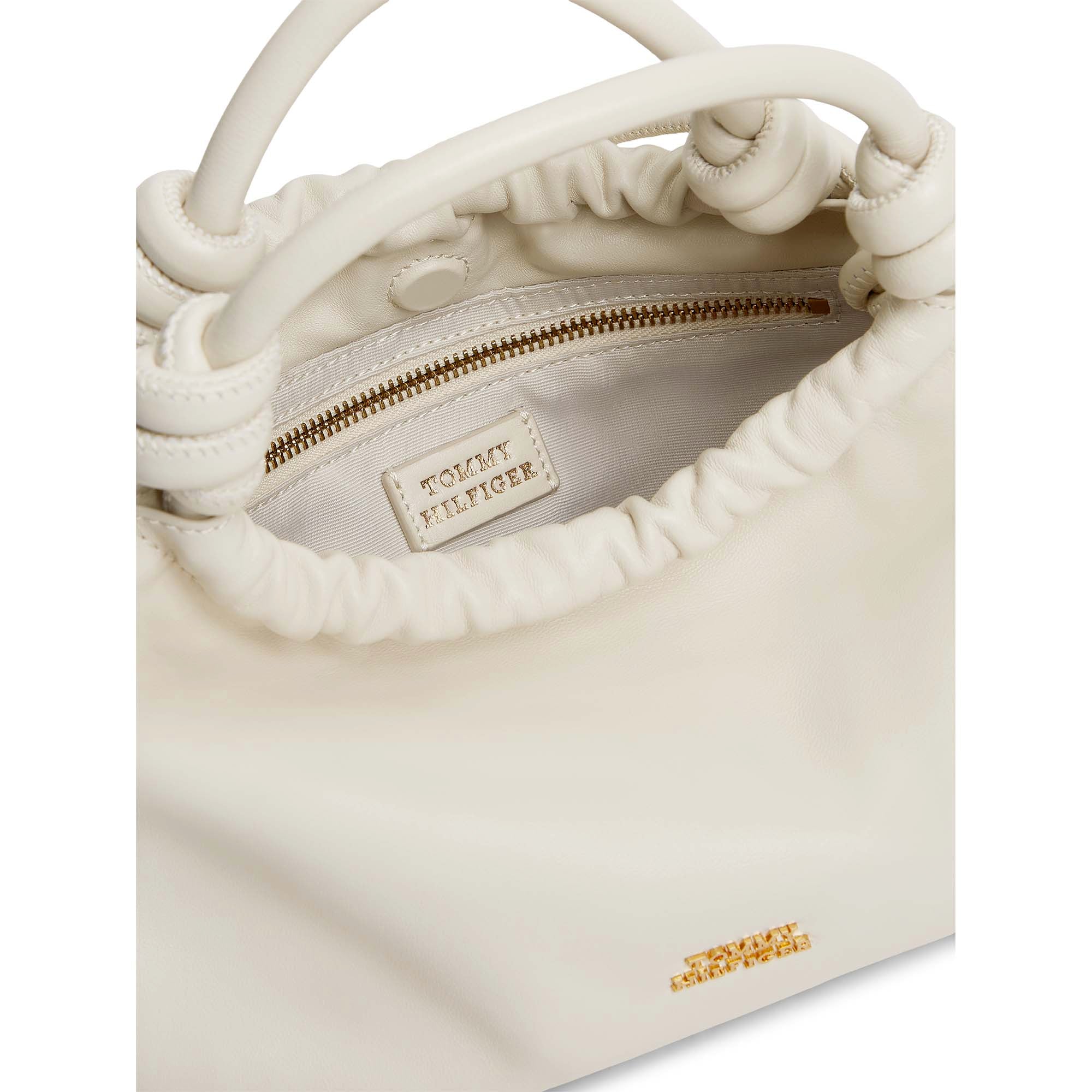 TH_SOFT_LEATHER_MED_CROSSOVER_AW0AW18369_AEO_Image_4