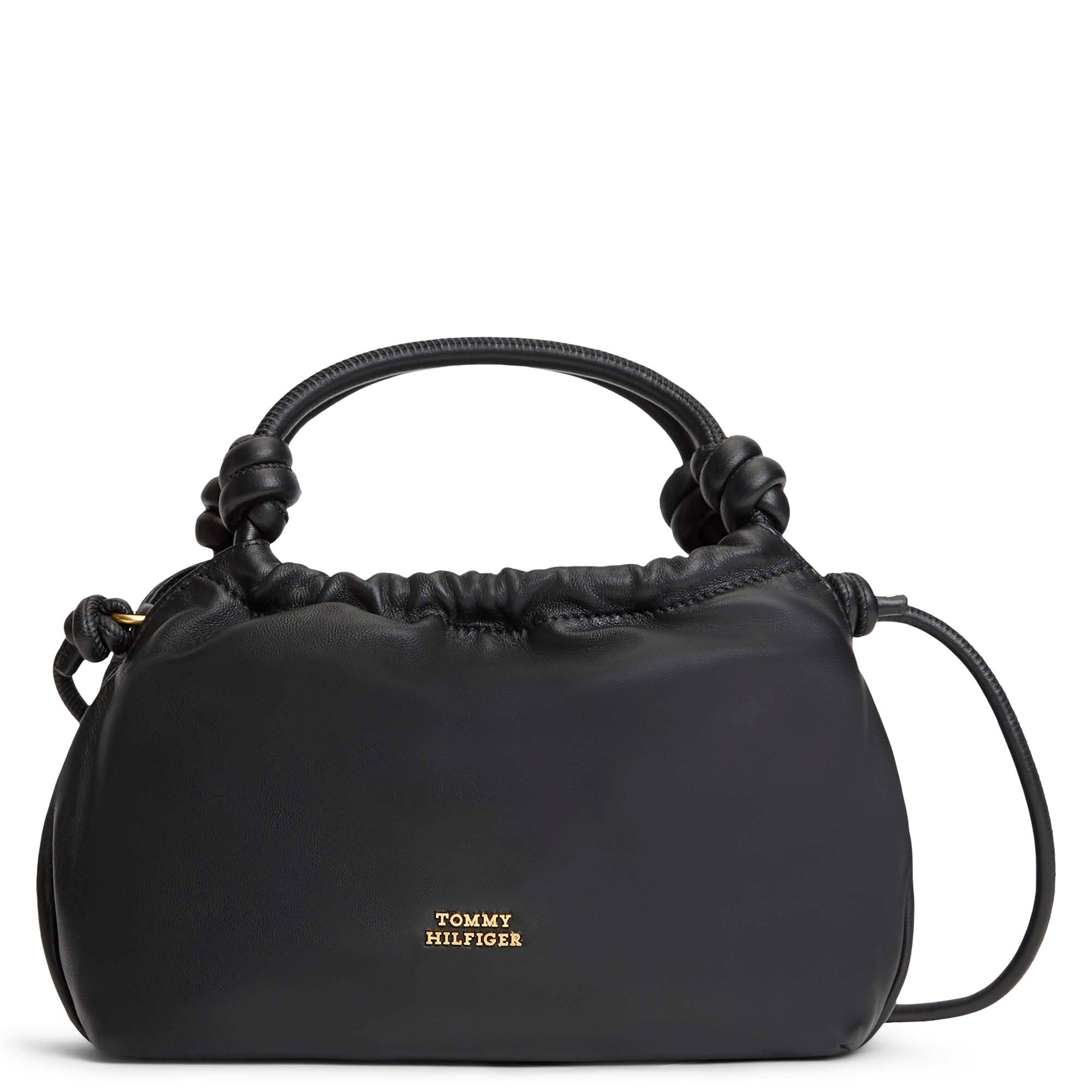 TH_SOFT_LEATHER_MED_CROSSOVER_AW0AW18369_BDS_Image_1