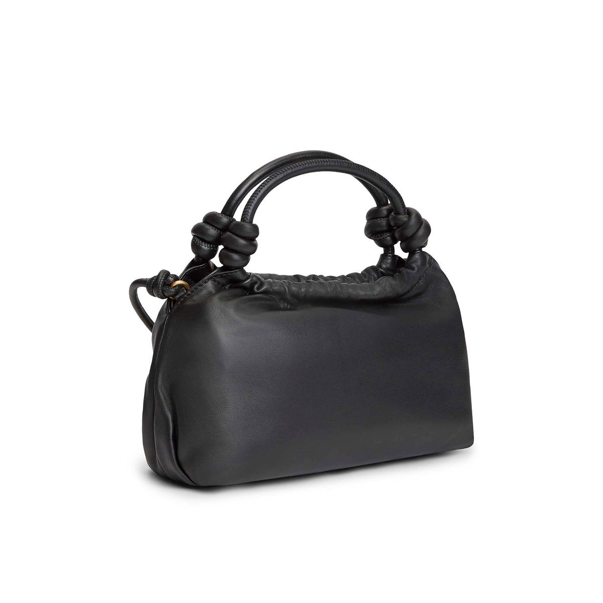 TH_SOFT_LEATHER_MED_CROSSOVER_AW0AW18369_BDS_Image_2