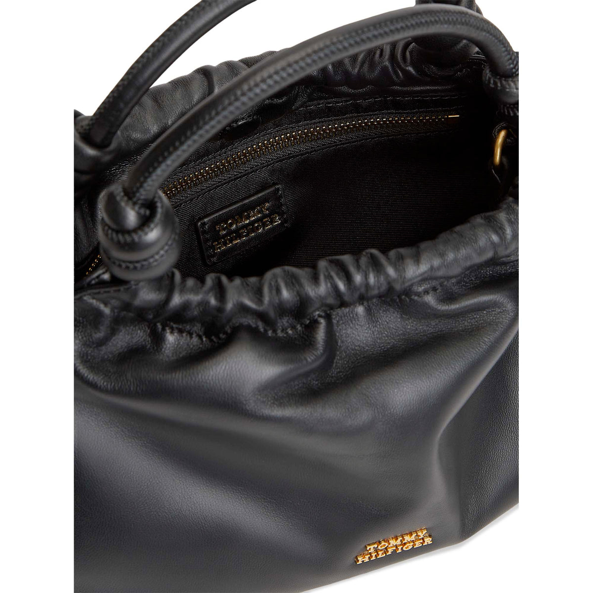 TH_SOFT_LEATHER_MED_CROSSOVER_AW0AW18369_BDS_Image_3