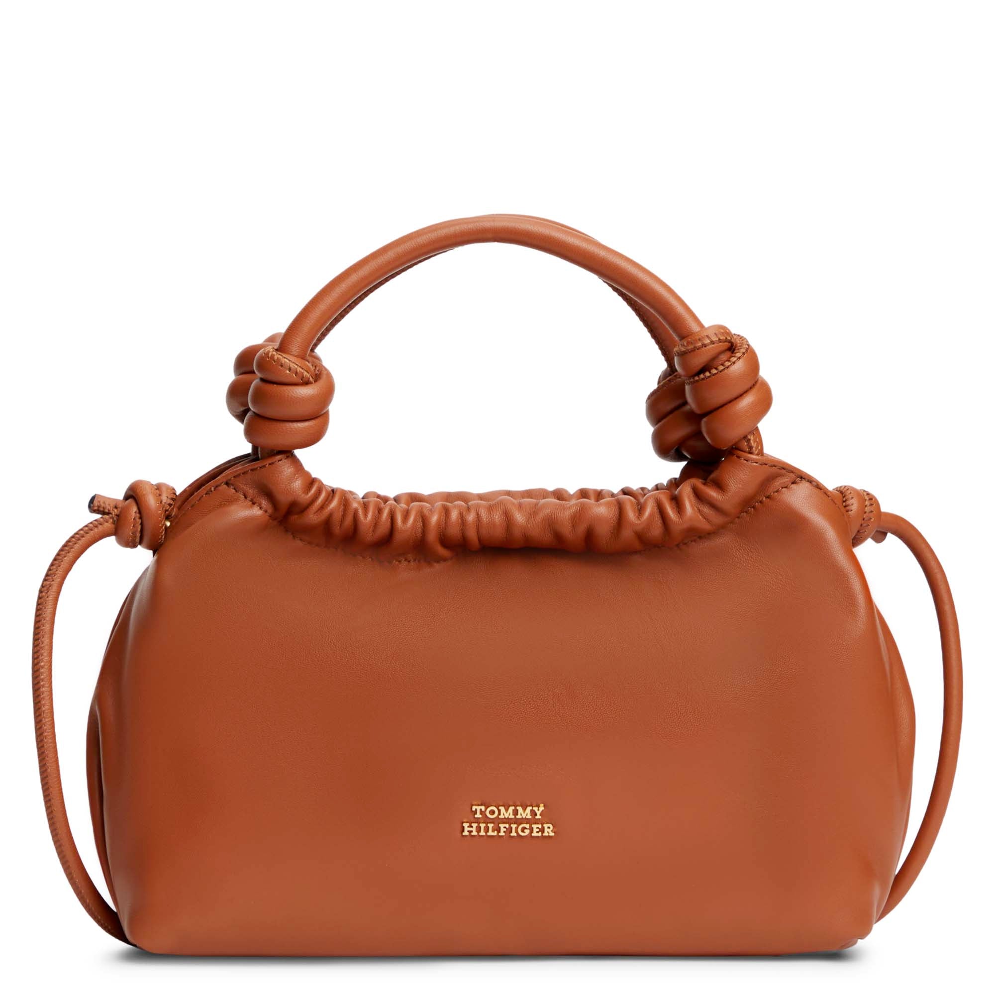 TH_SOFT_LEATHER_MED_CROSSOVER_AW0AW18369_GB8_Image_1