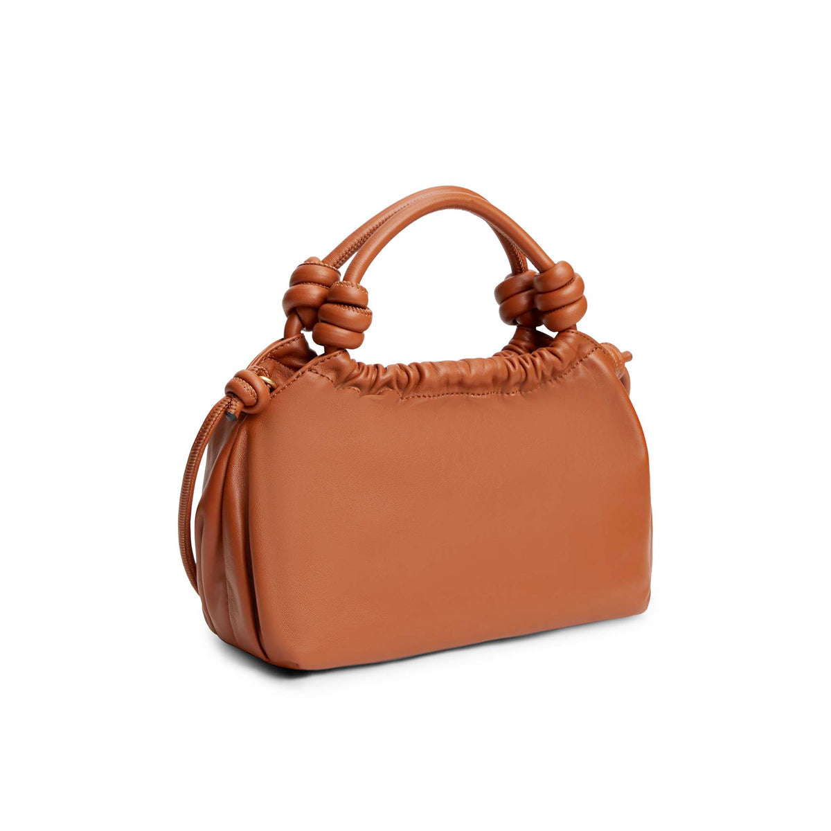TH_SOFT_LEATHER_MED_CROSSOVER_AW0AW18369_GB8_Image_2