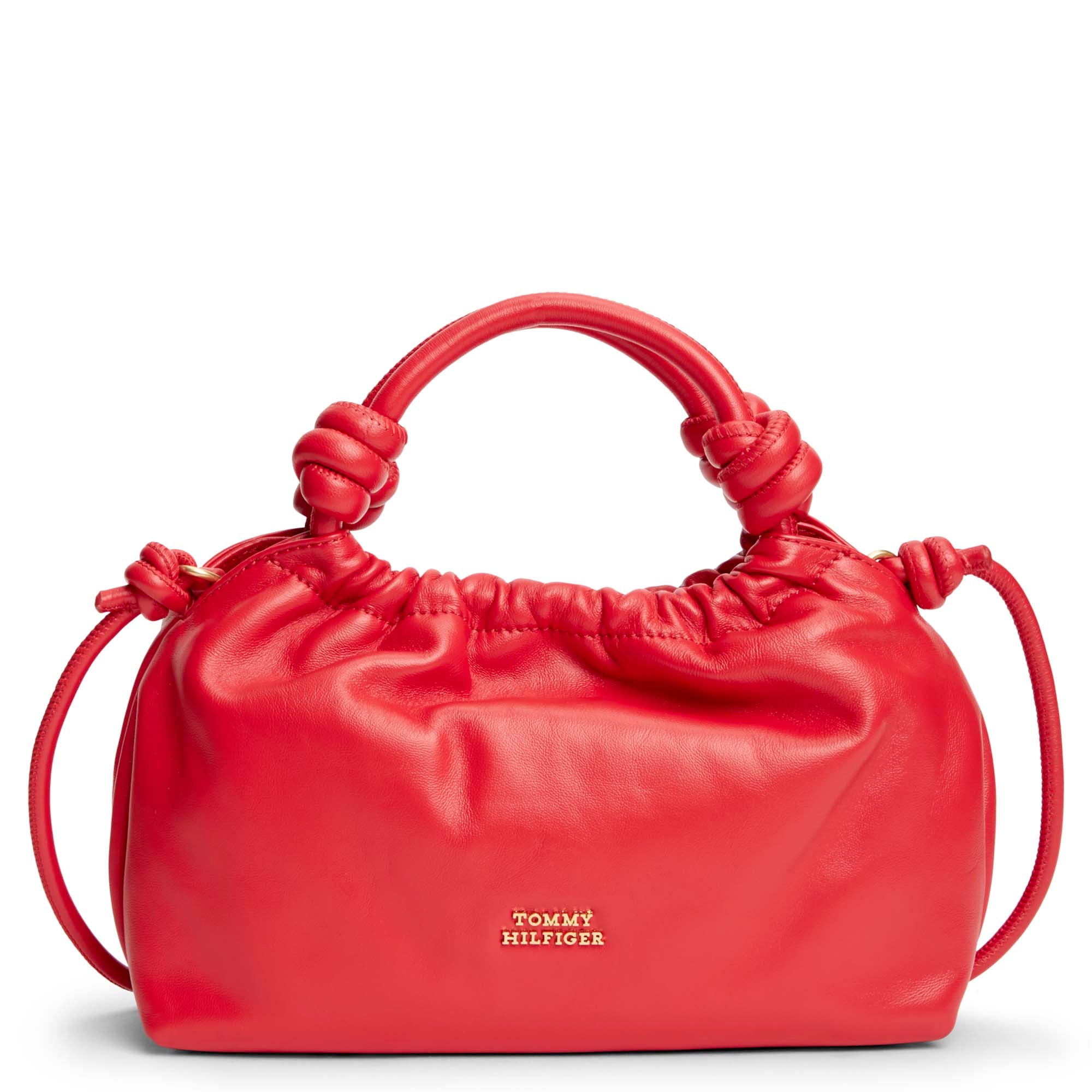 TH_SOFT_LEATHER_MED_CROSSOVER_AW0AW18369_XLG_Image_1