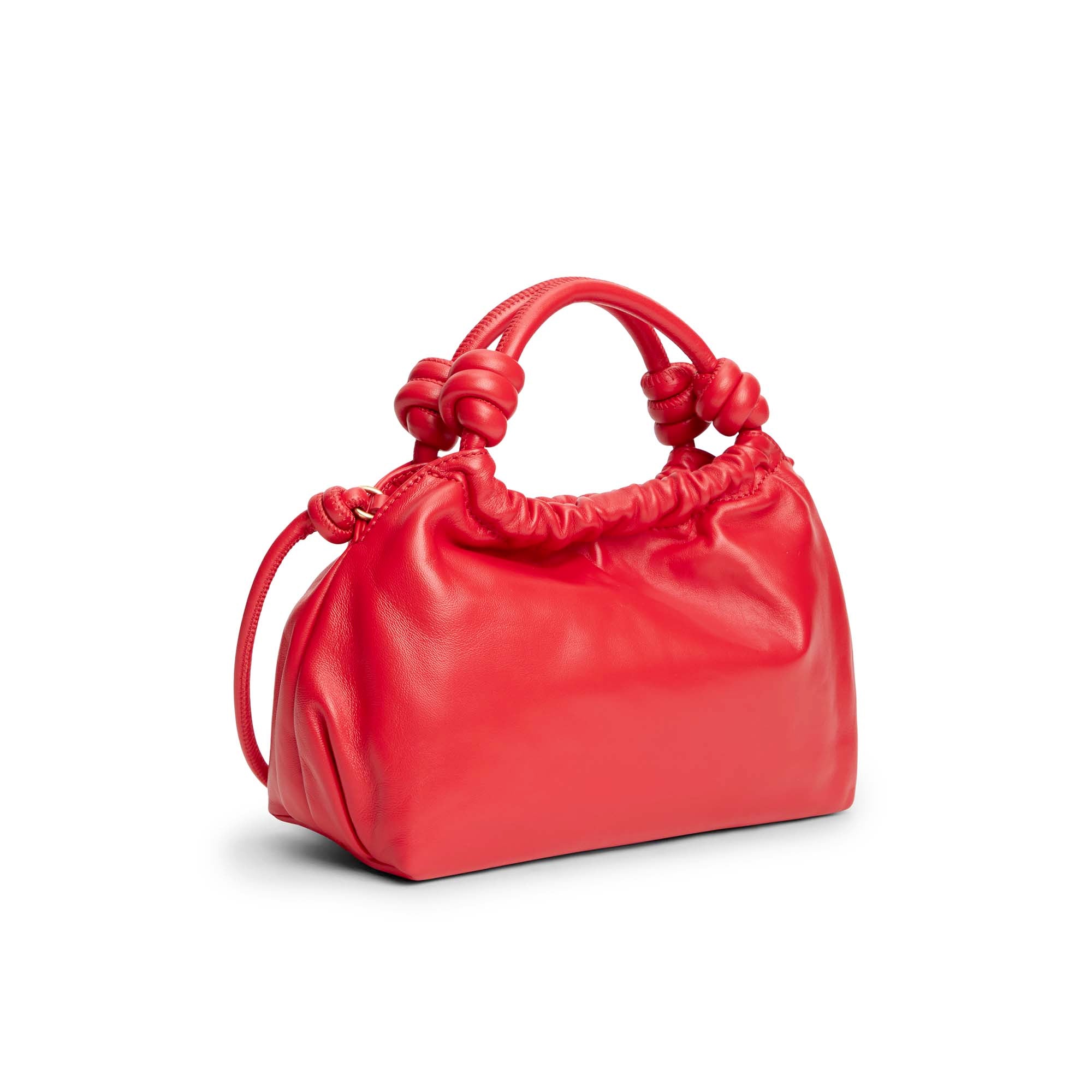 TH_SOFT_LEATHER_MED_CROSSOVER_AW0AW18369_XLG_Image_2