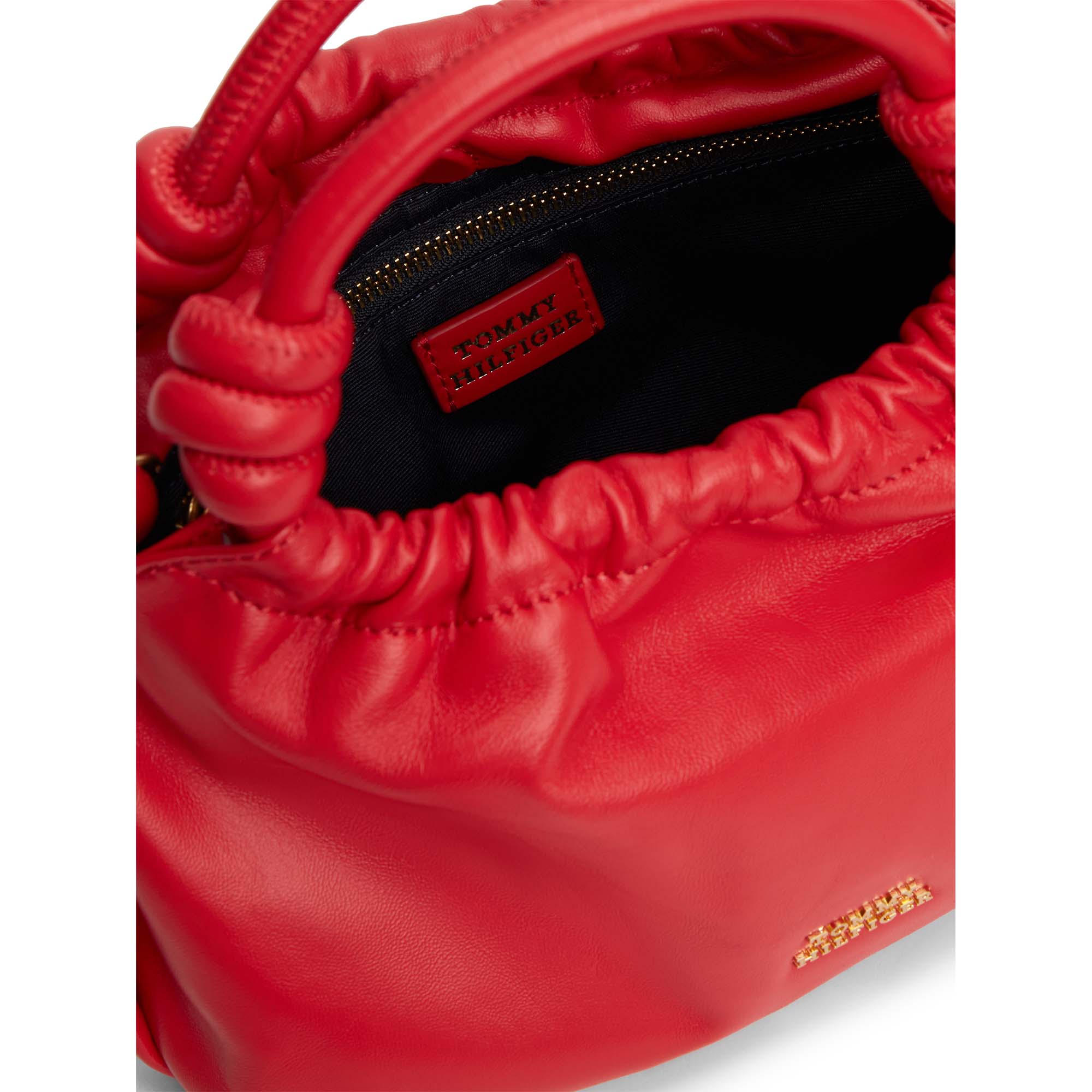 TH_SOFT_LEATHER_MED_CROSSOVER_AW0AW18369_XLG_Image_3