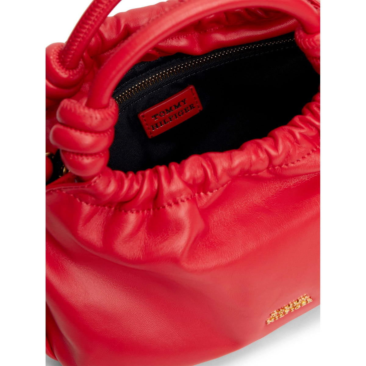 TH_SOFT_LEATHER_MED_CROSSOVER_AW0AW18369_XLG_Image_3