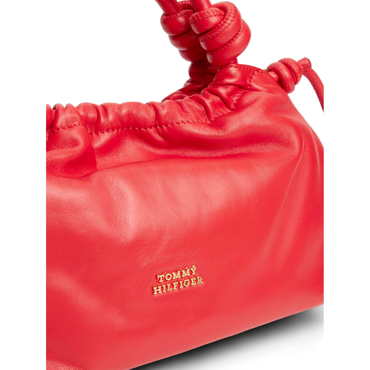 TH_SOFT_LEATHER_MED_CROSSOVER_AW0AW18369_XLG_Image_4
