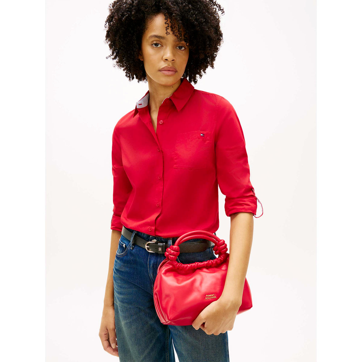 TH_SOFT_LEATHER_MED_CROSSOVER_AW0AW18369_XLG_Image_5